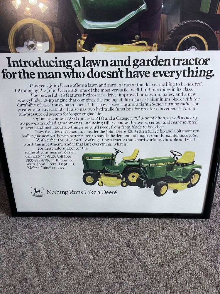 Lot image 2