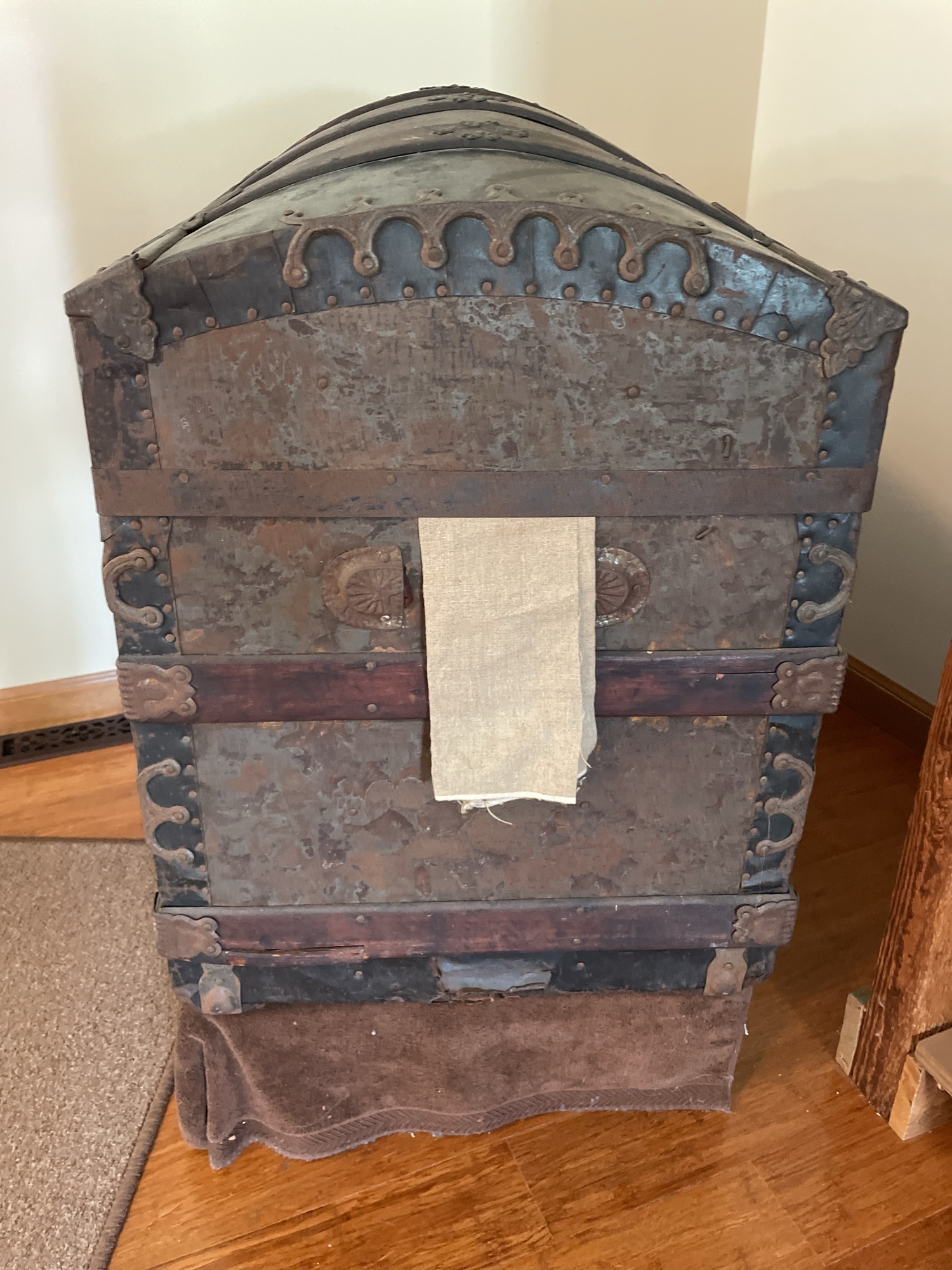 Lot image 3