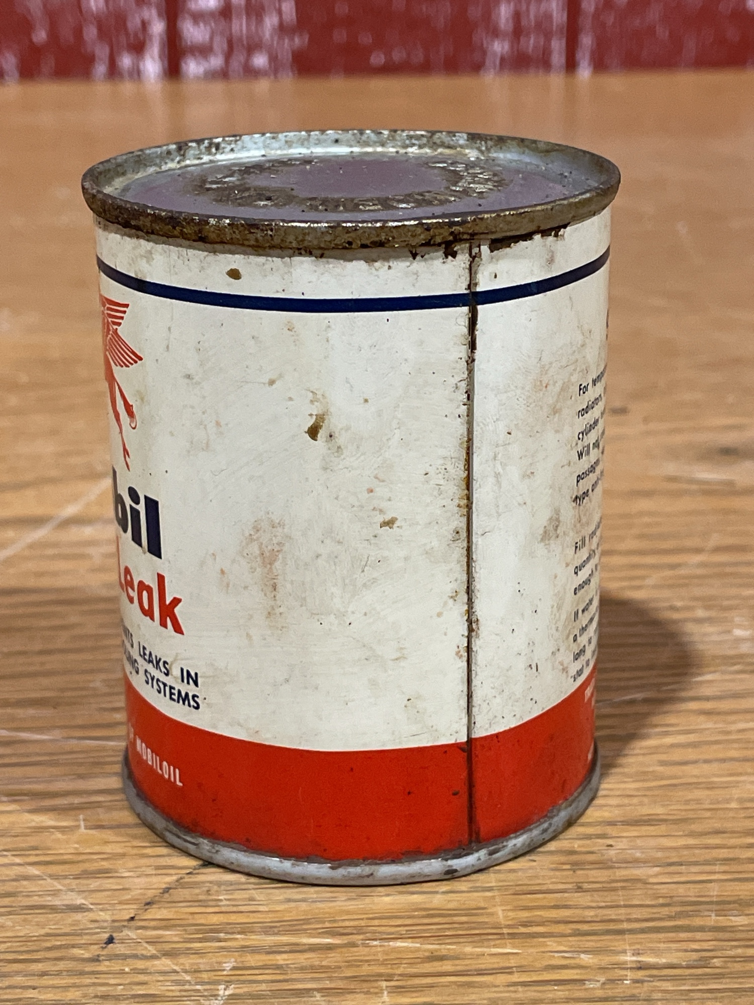 Lot image 4