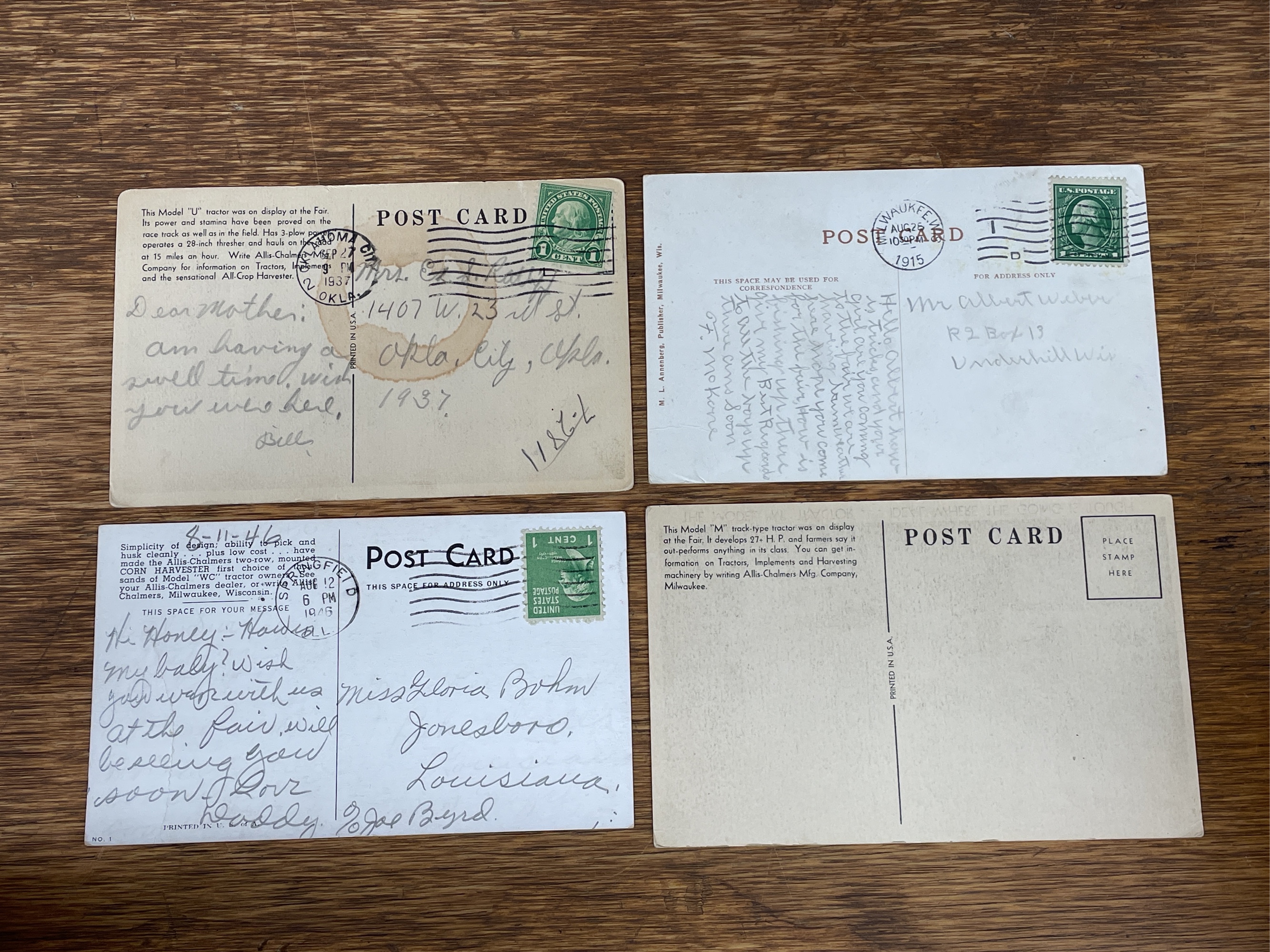 Lot image 6