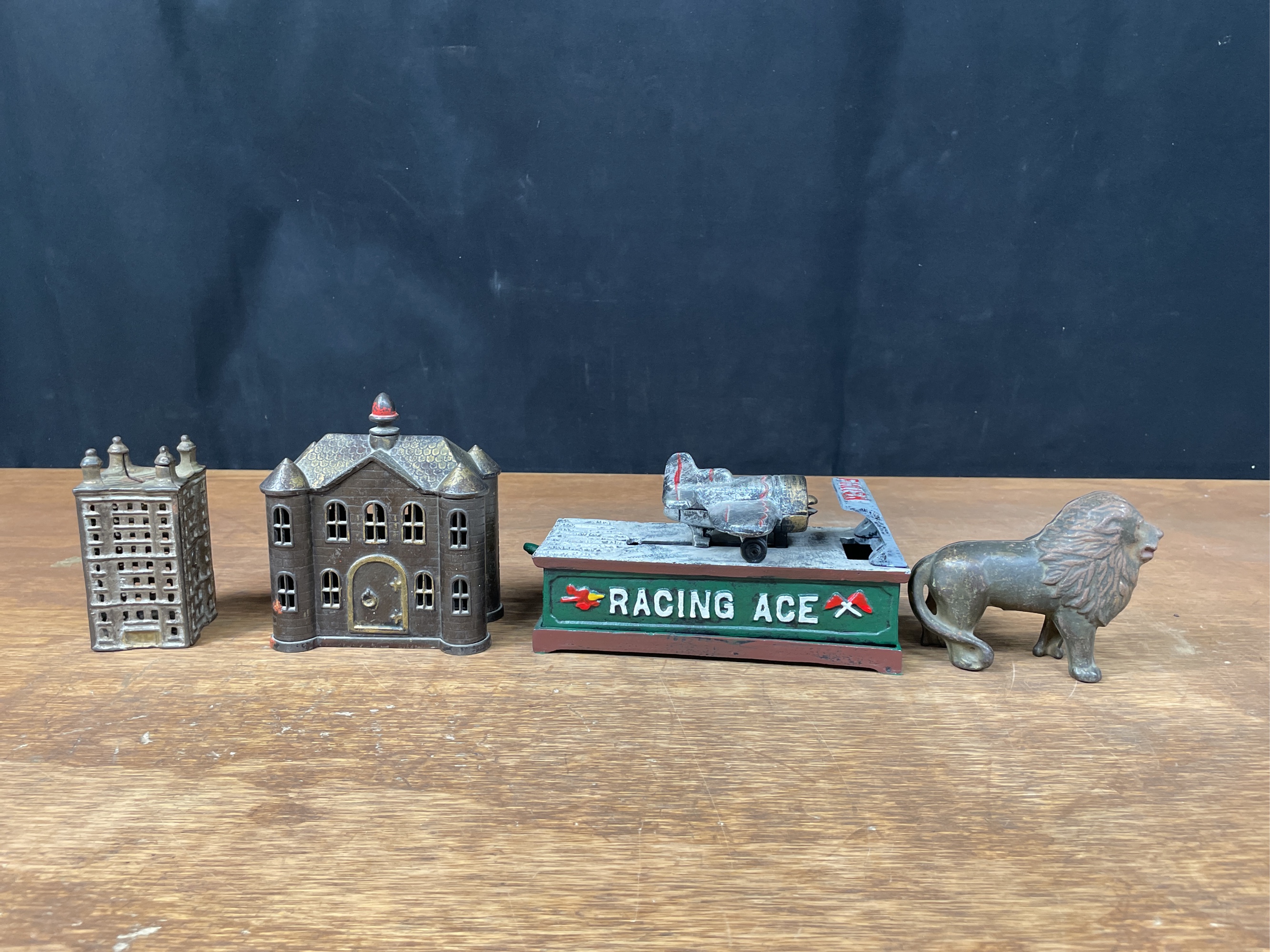 Lot image 7