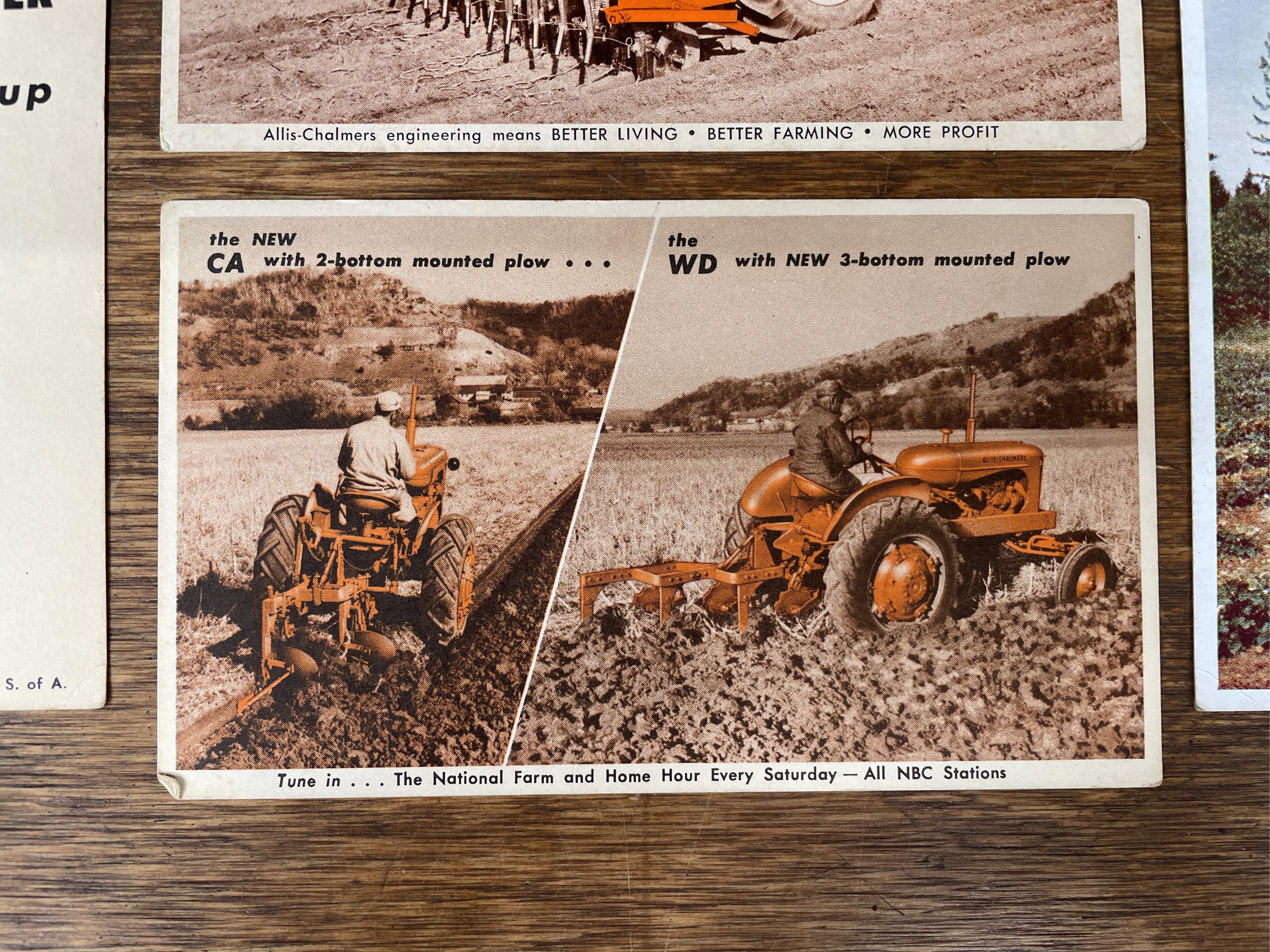 Lot image 5