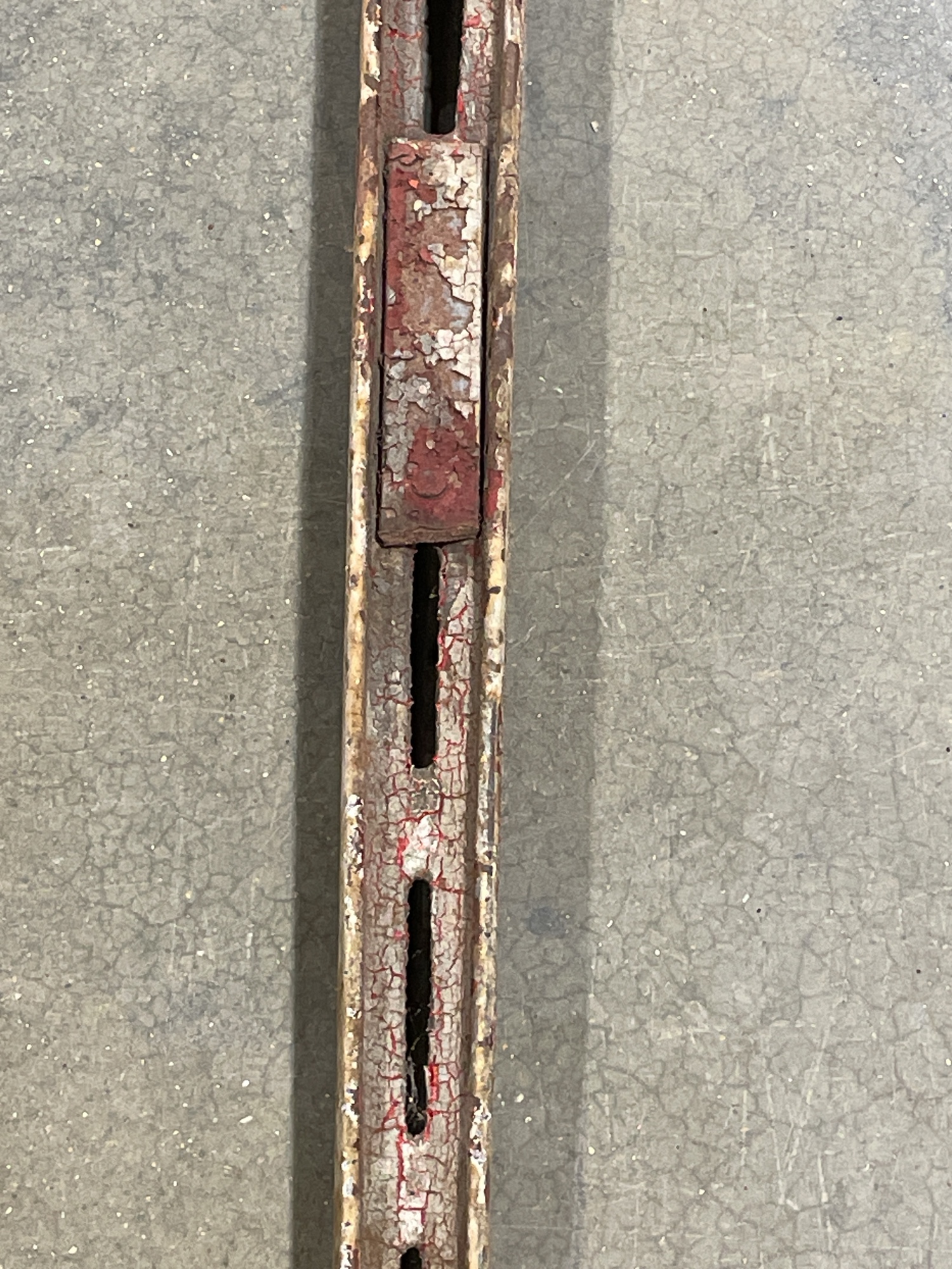 Lot image 3