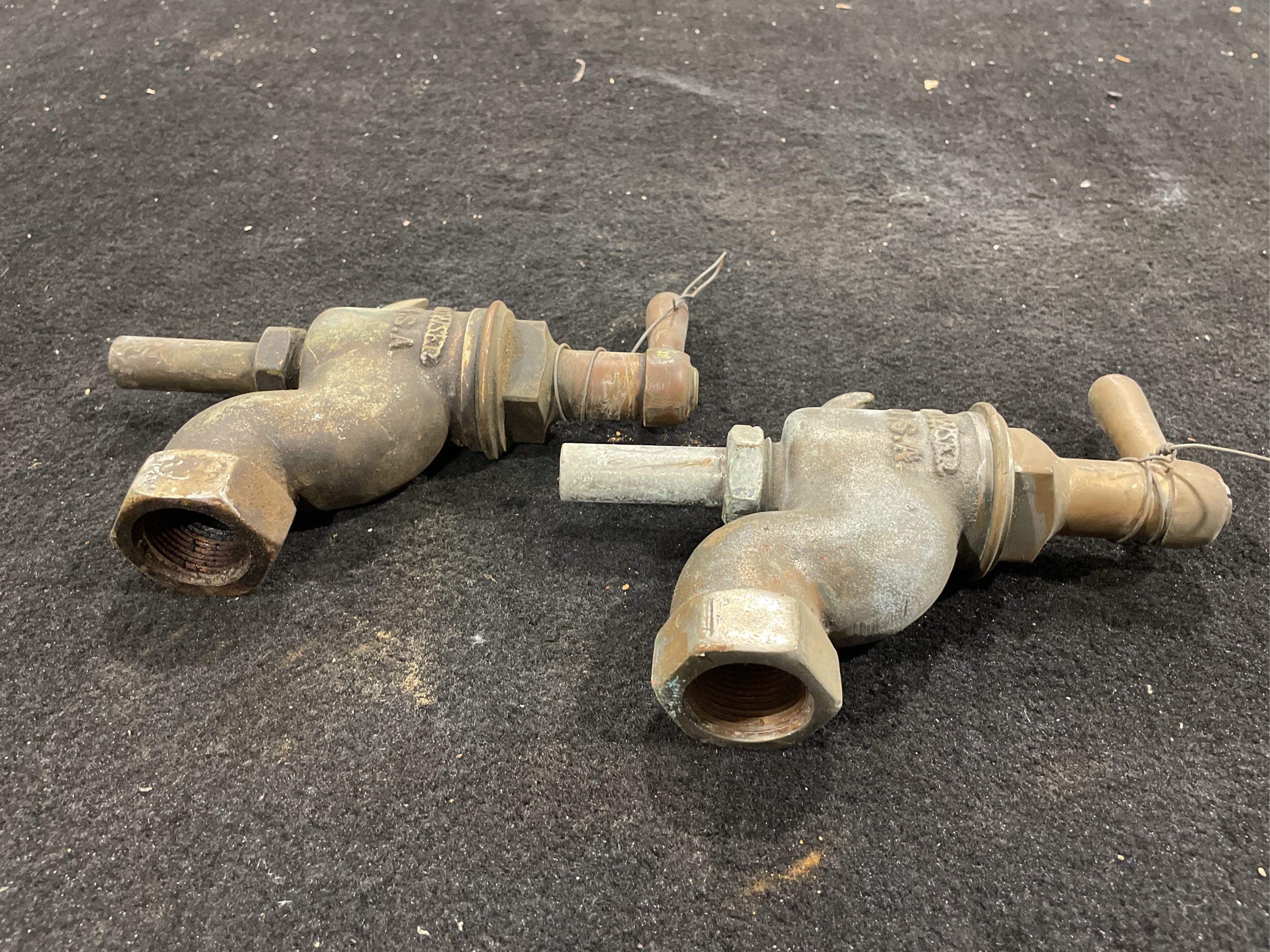 Lot image 6
