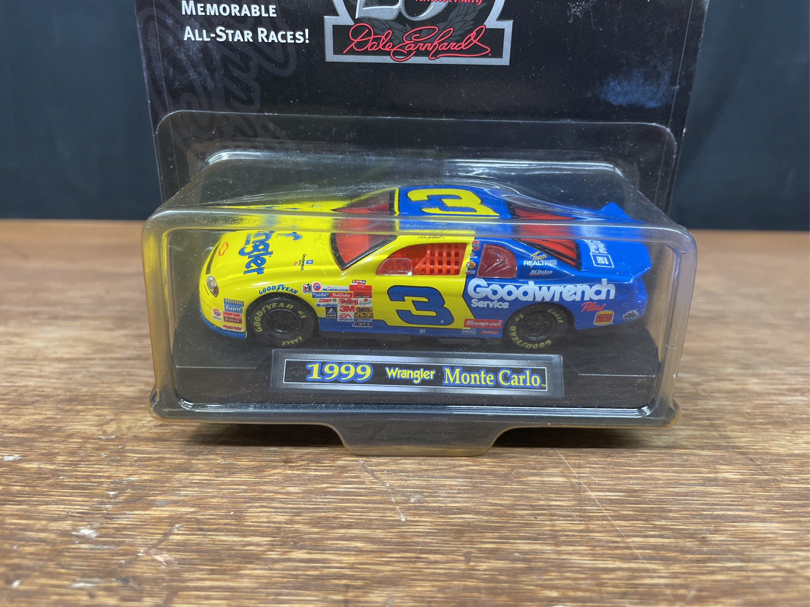Lot image 12