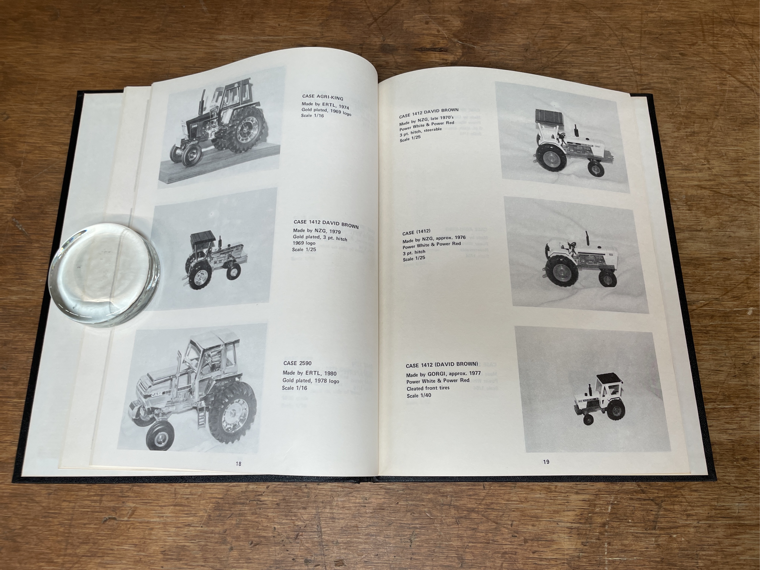 Lot image 3