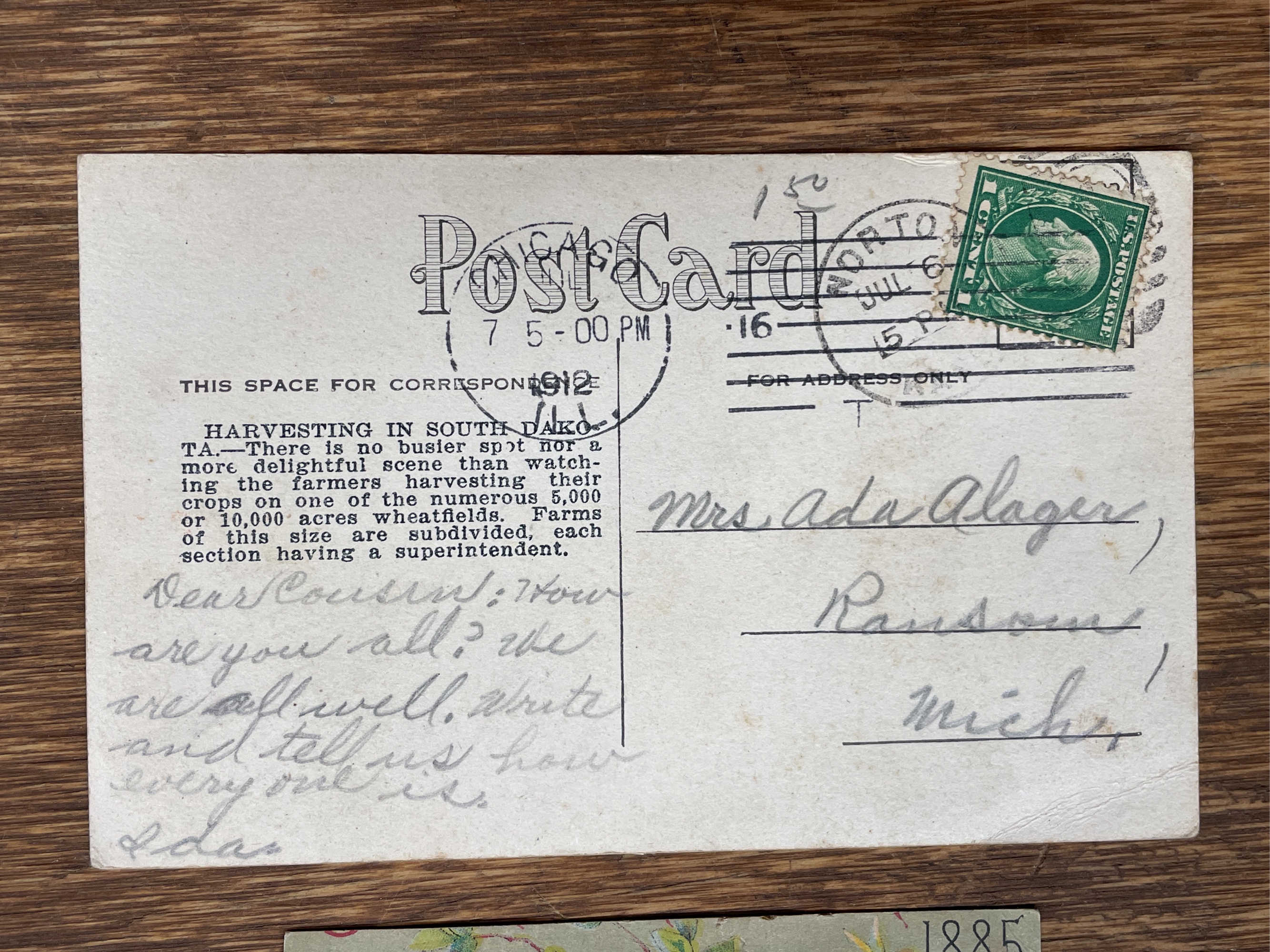 Lot image 6