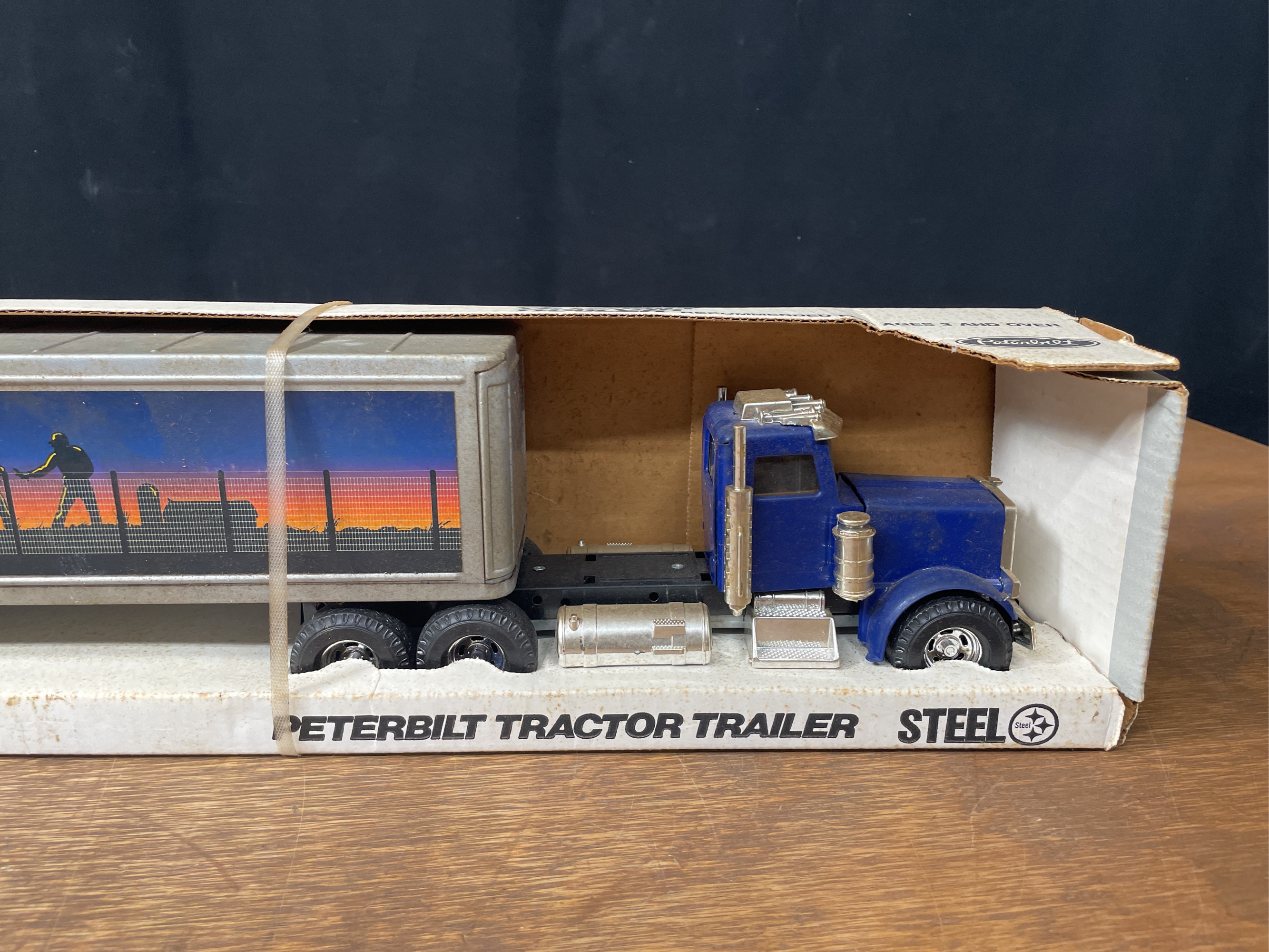 Lot image 3