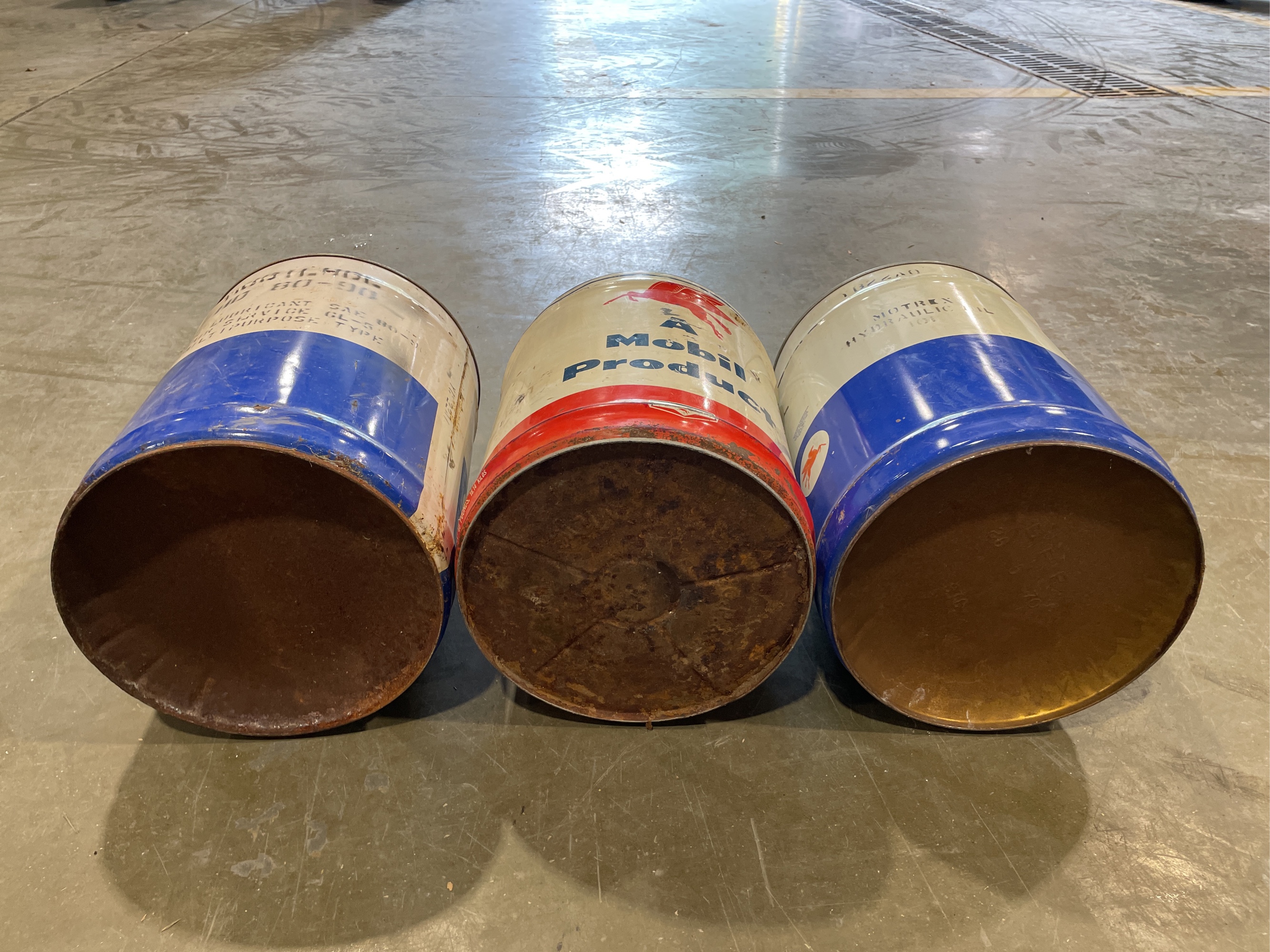 Lot image 4