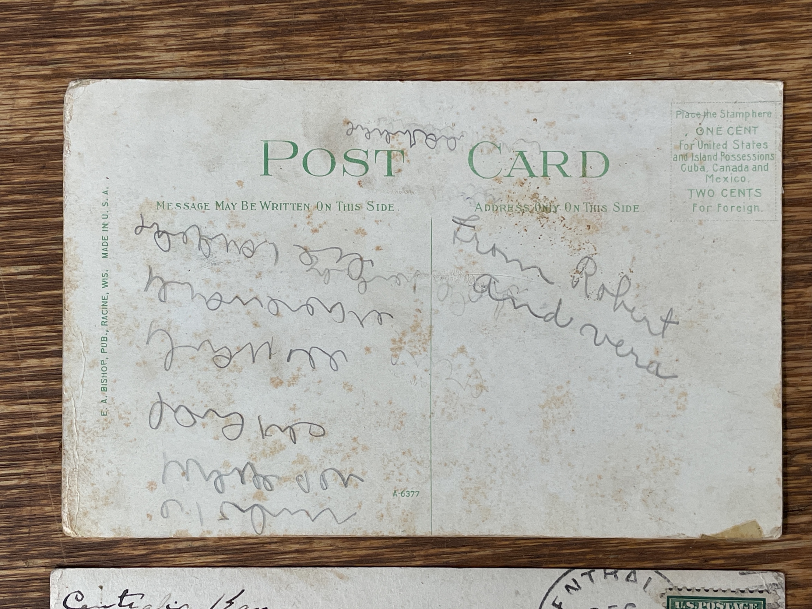 Lot image 7