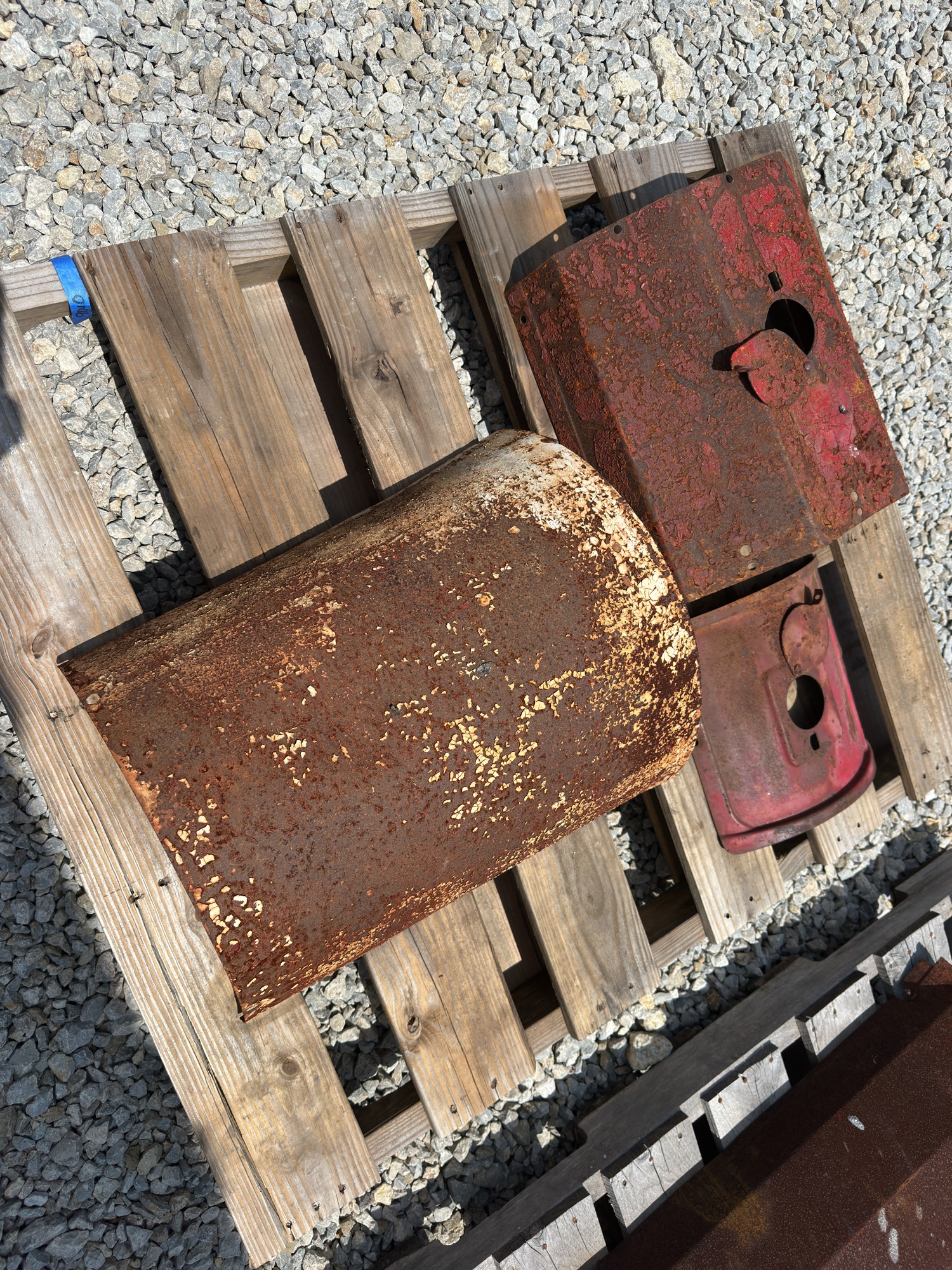 Lot image 2