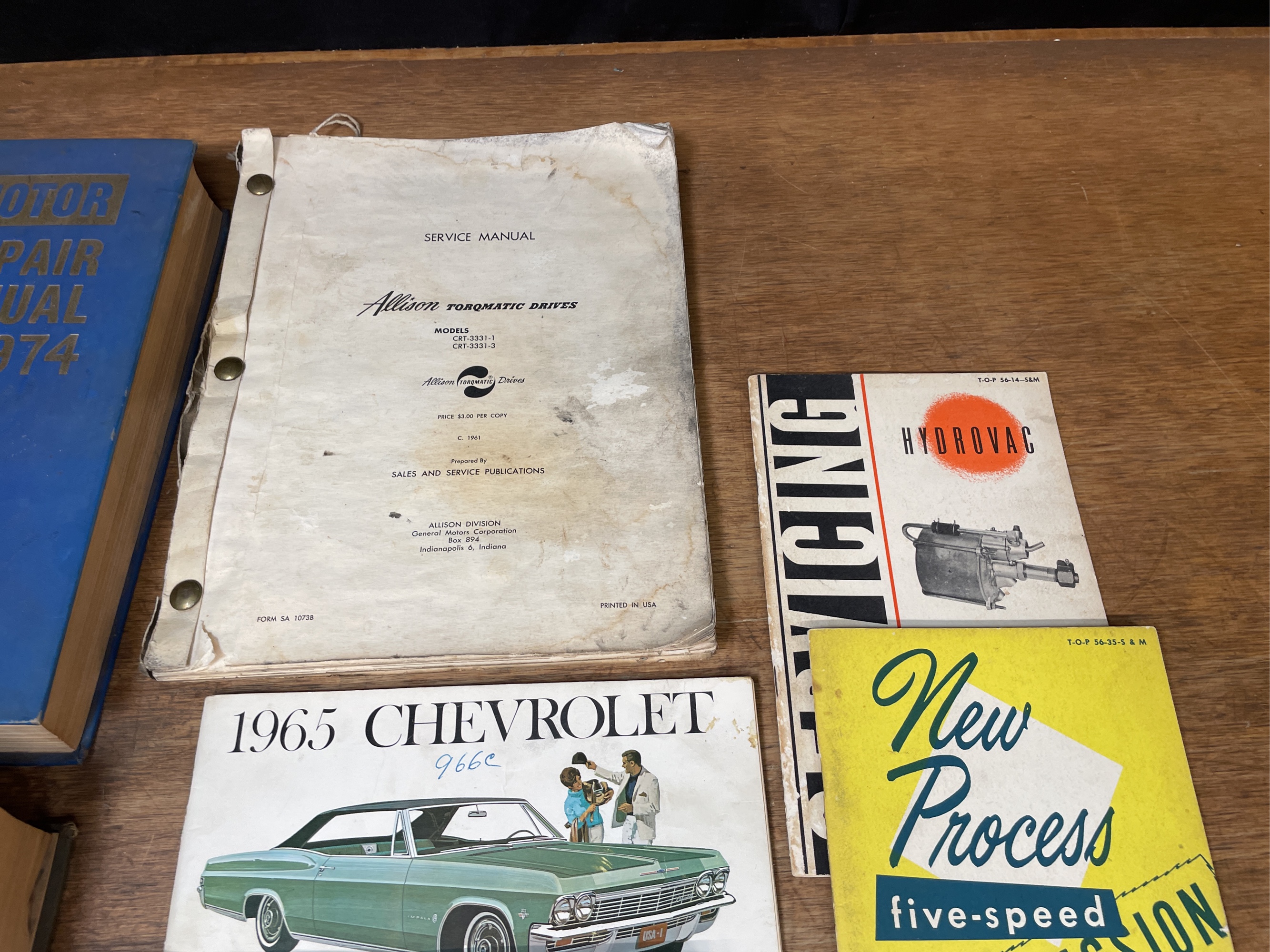 Lot image 3