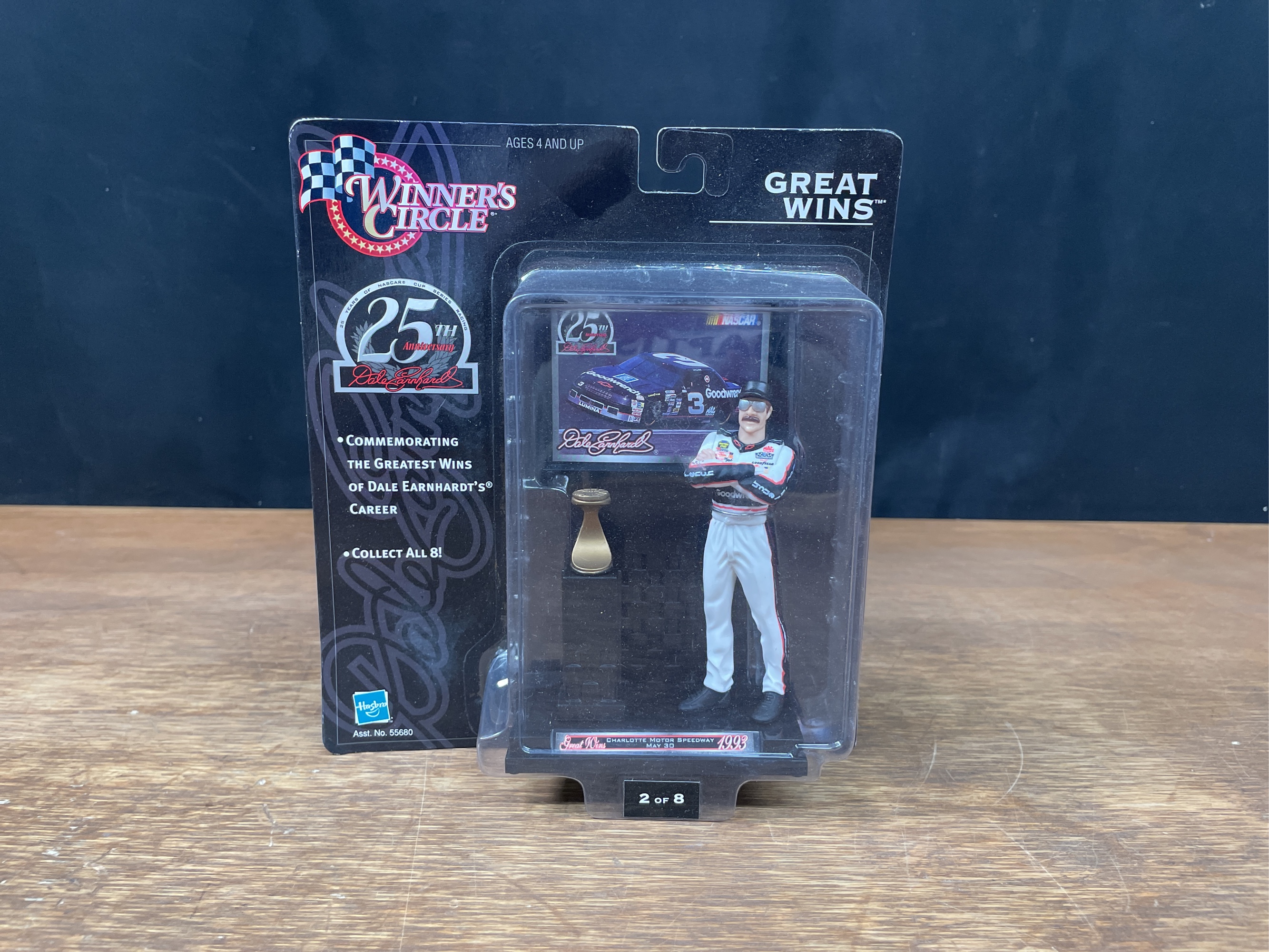 Lot image 10