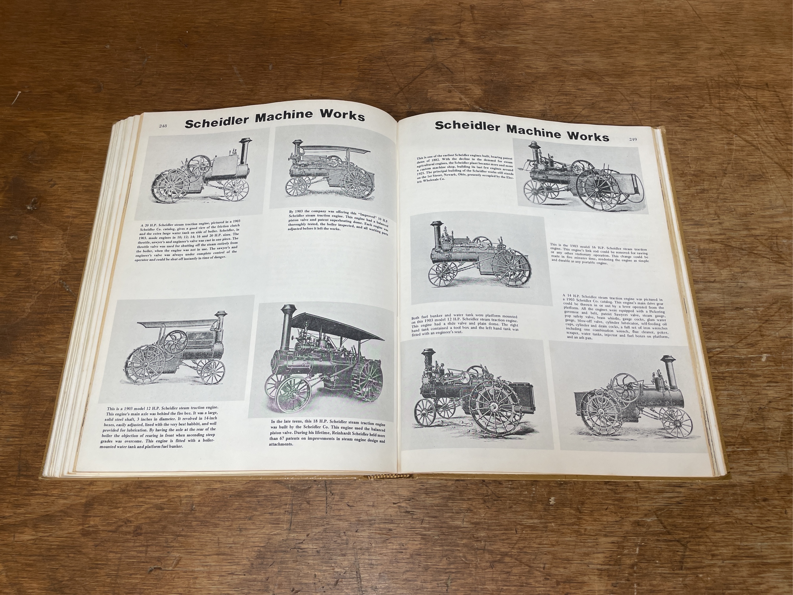 Lot image 6