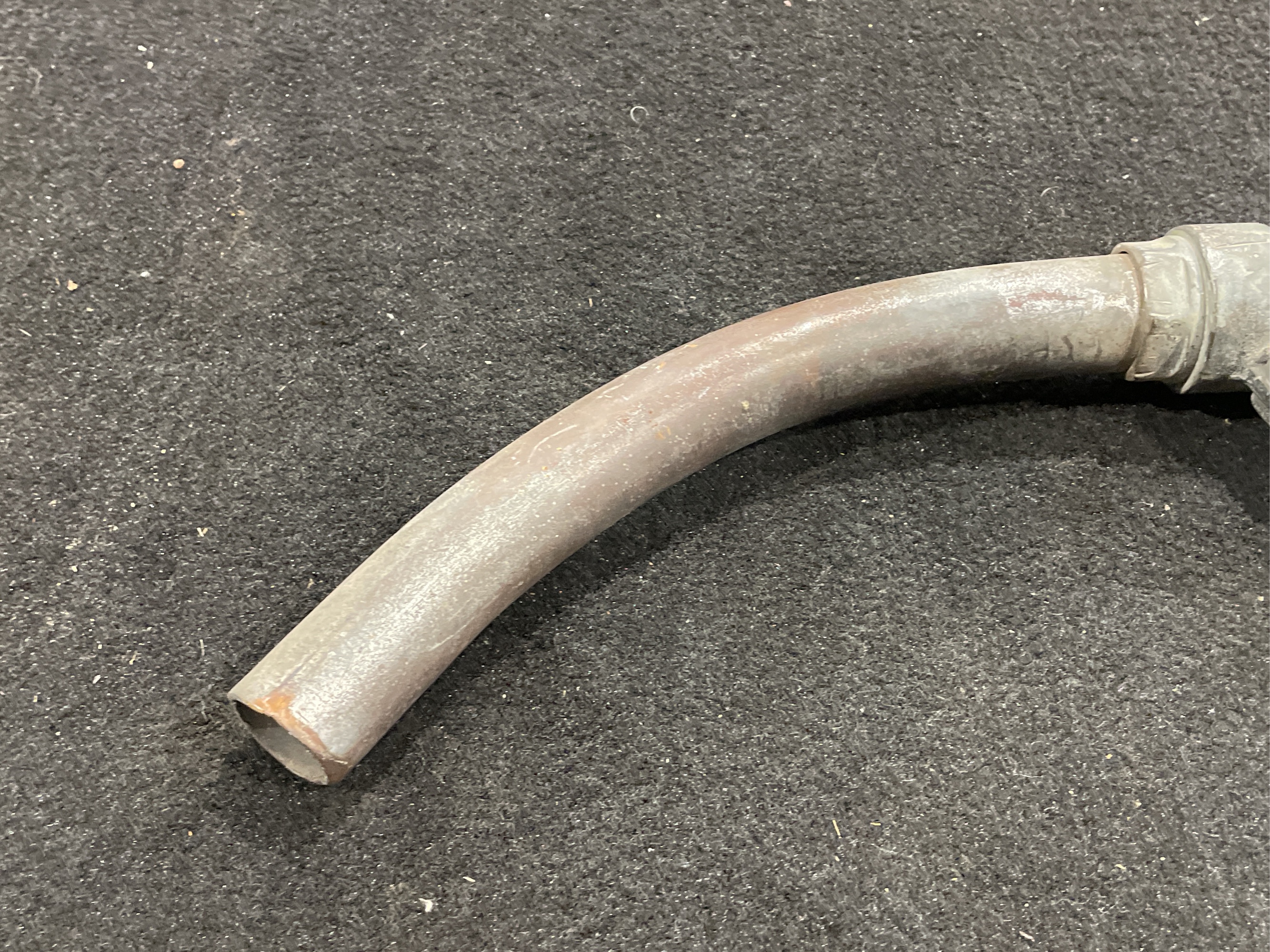 Lot image 10