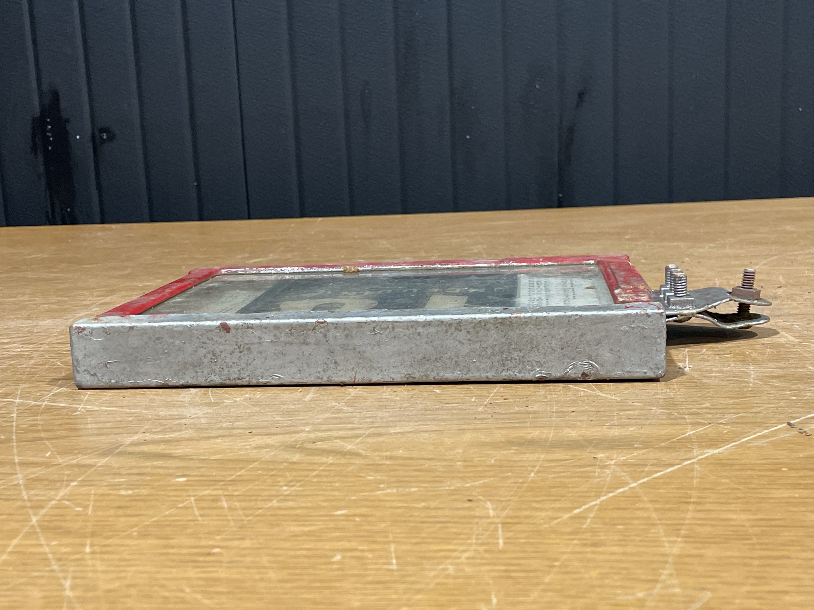 Lot image 5