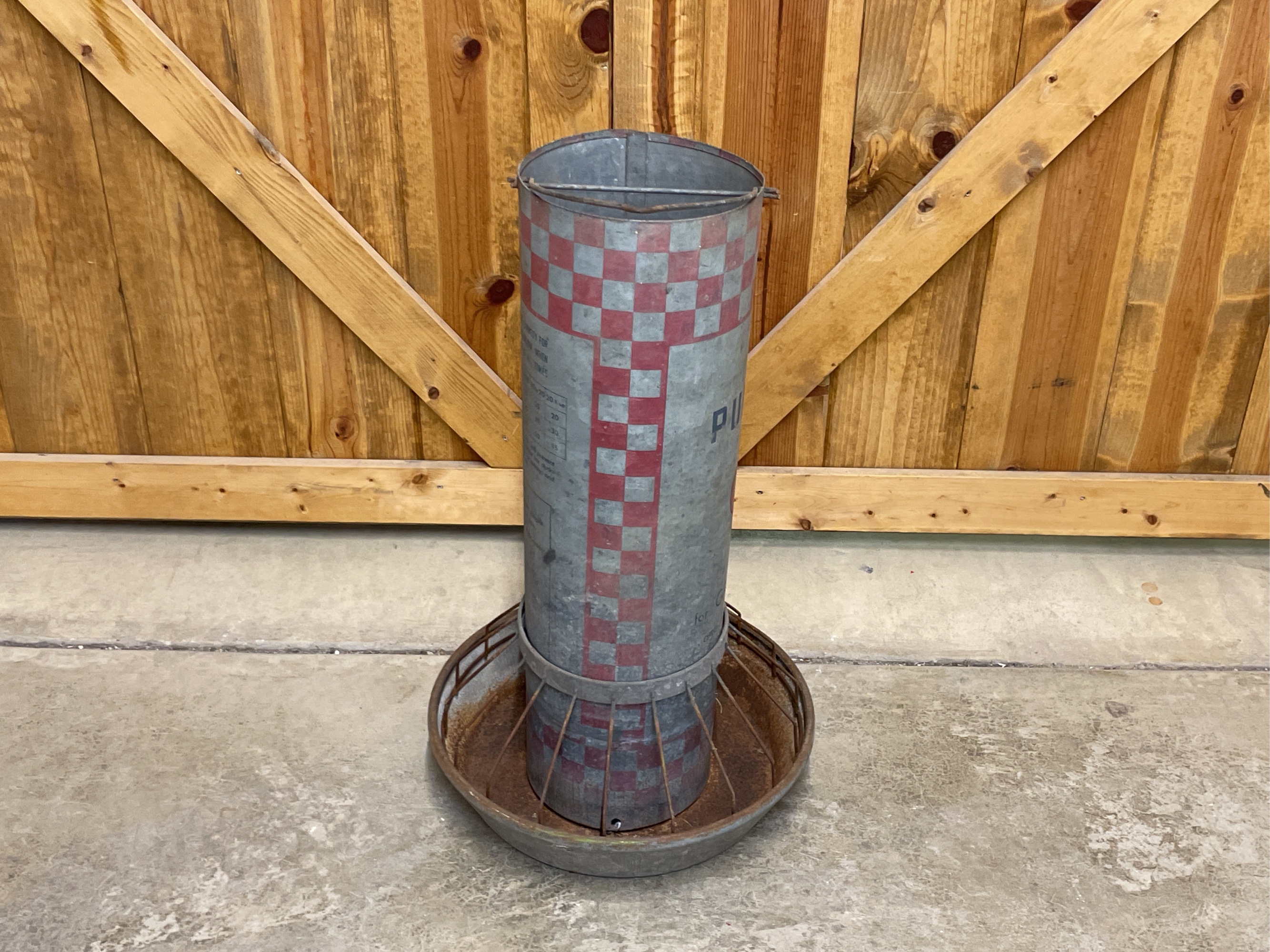 Lot image 10