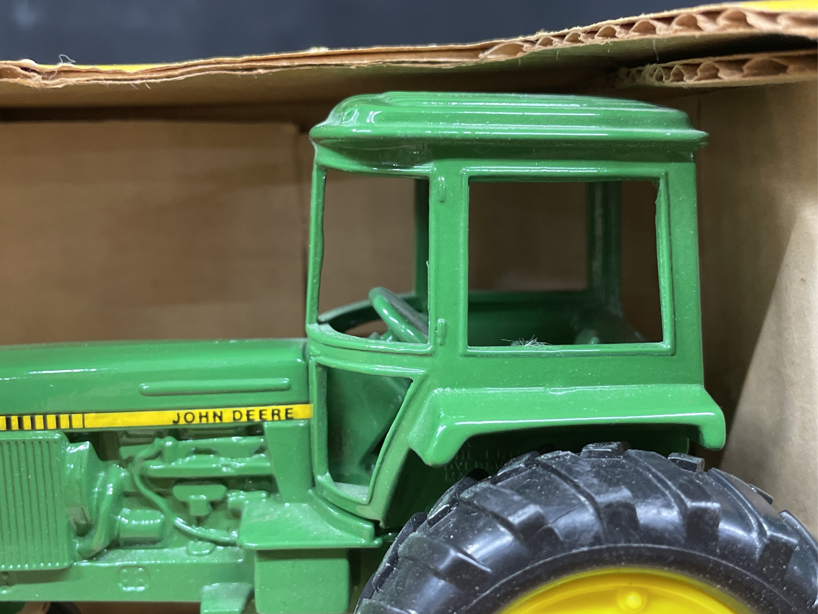 Lot image 10