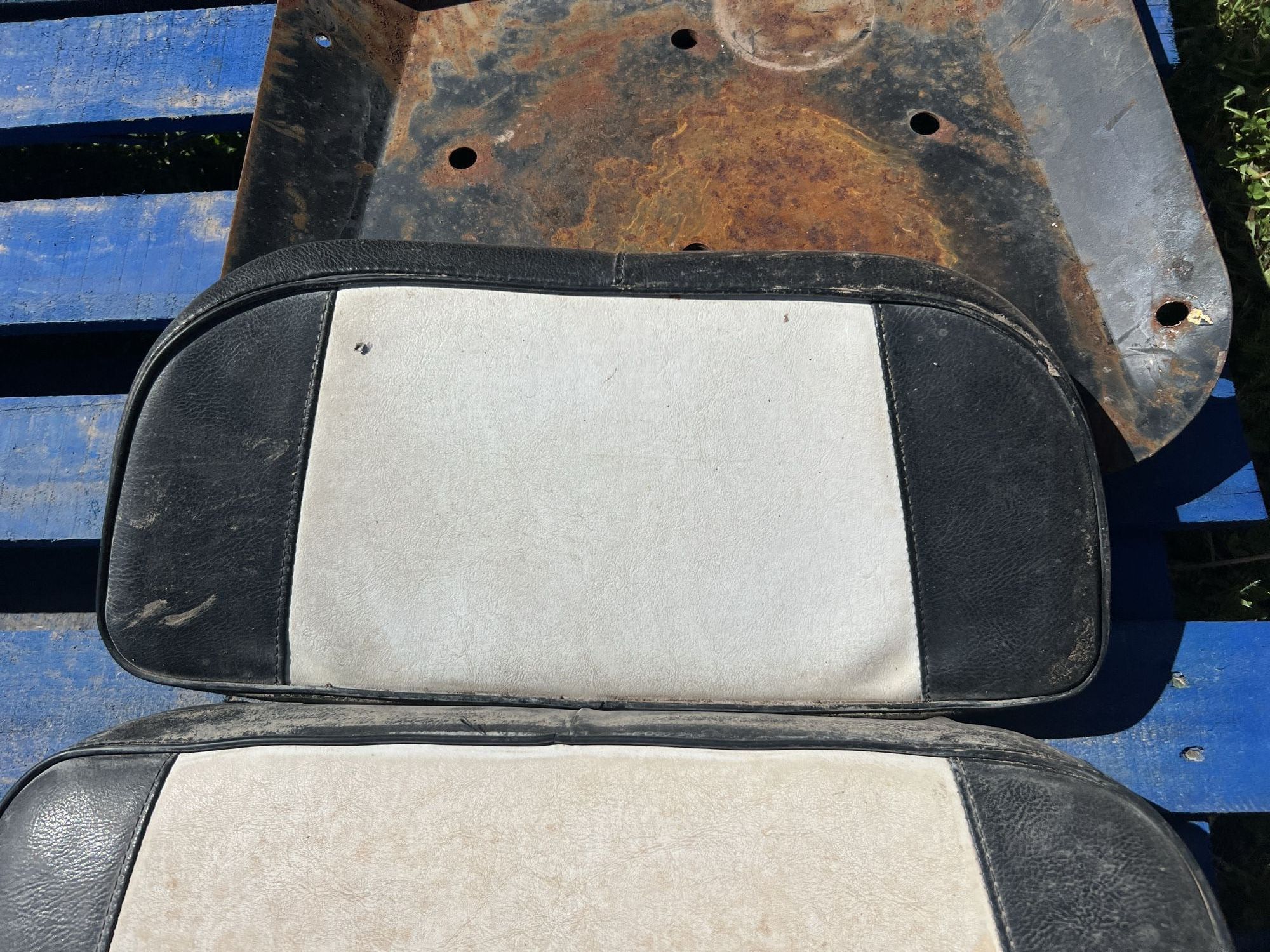 Lot image 3