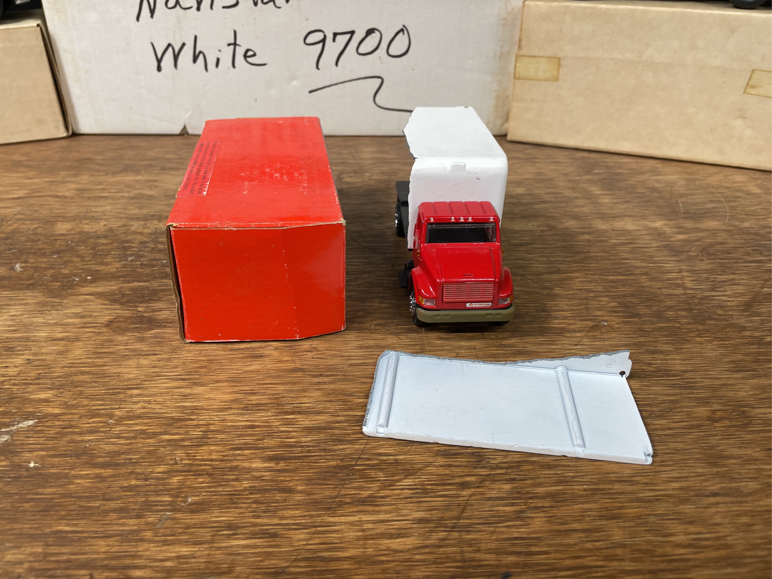 Lot image 5