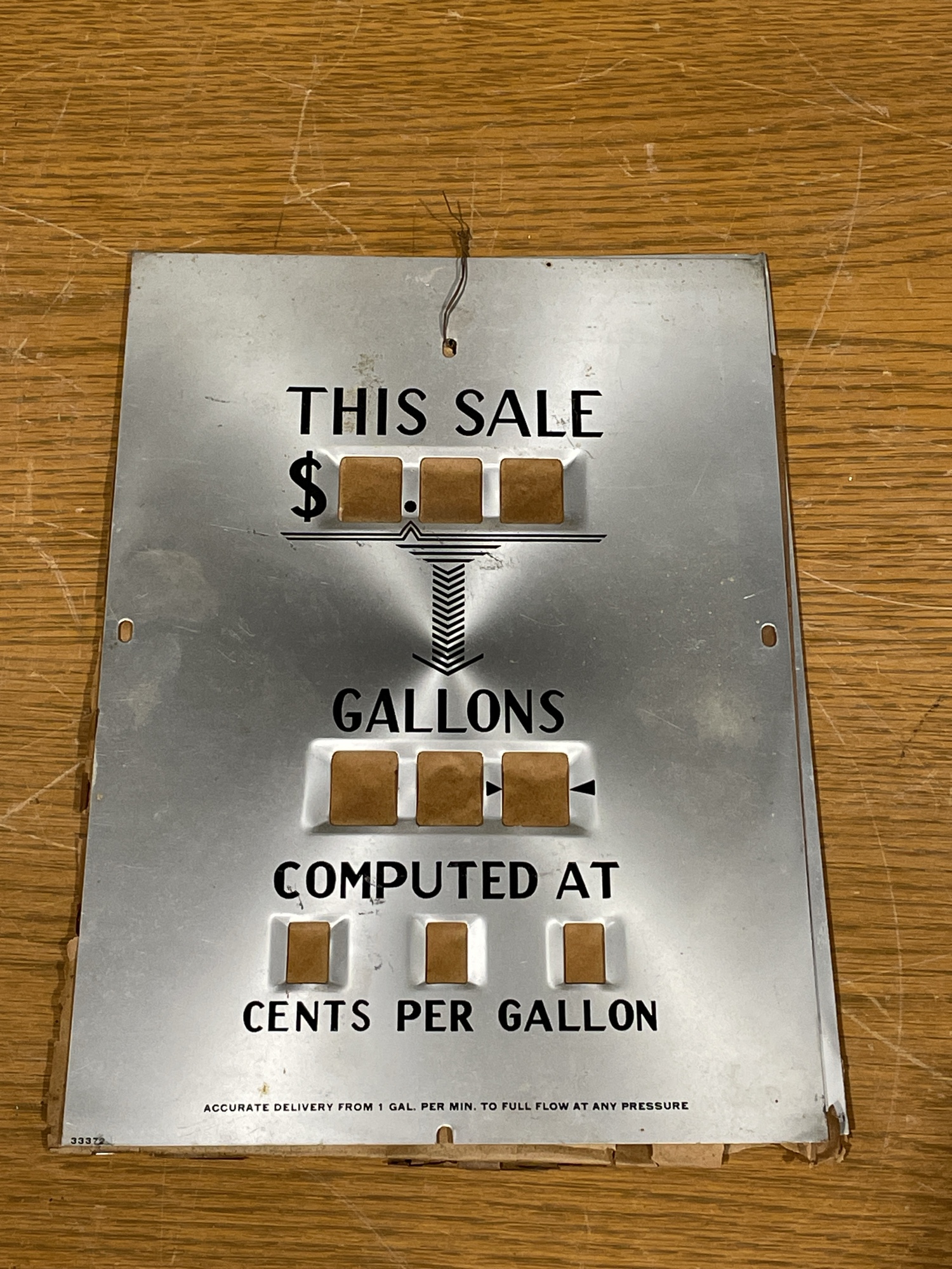 Lot image 1