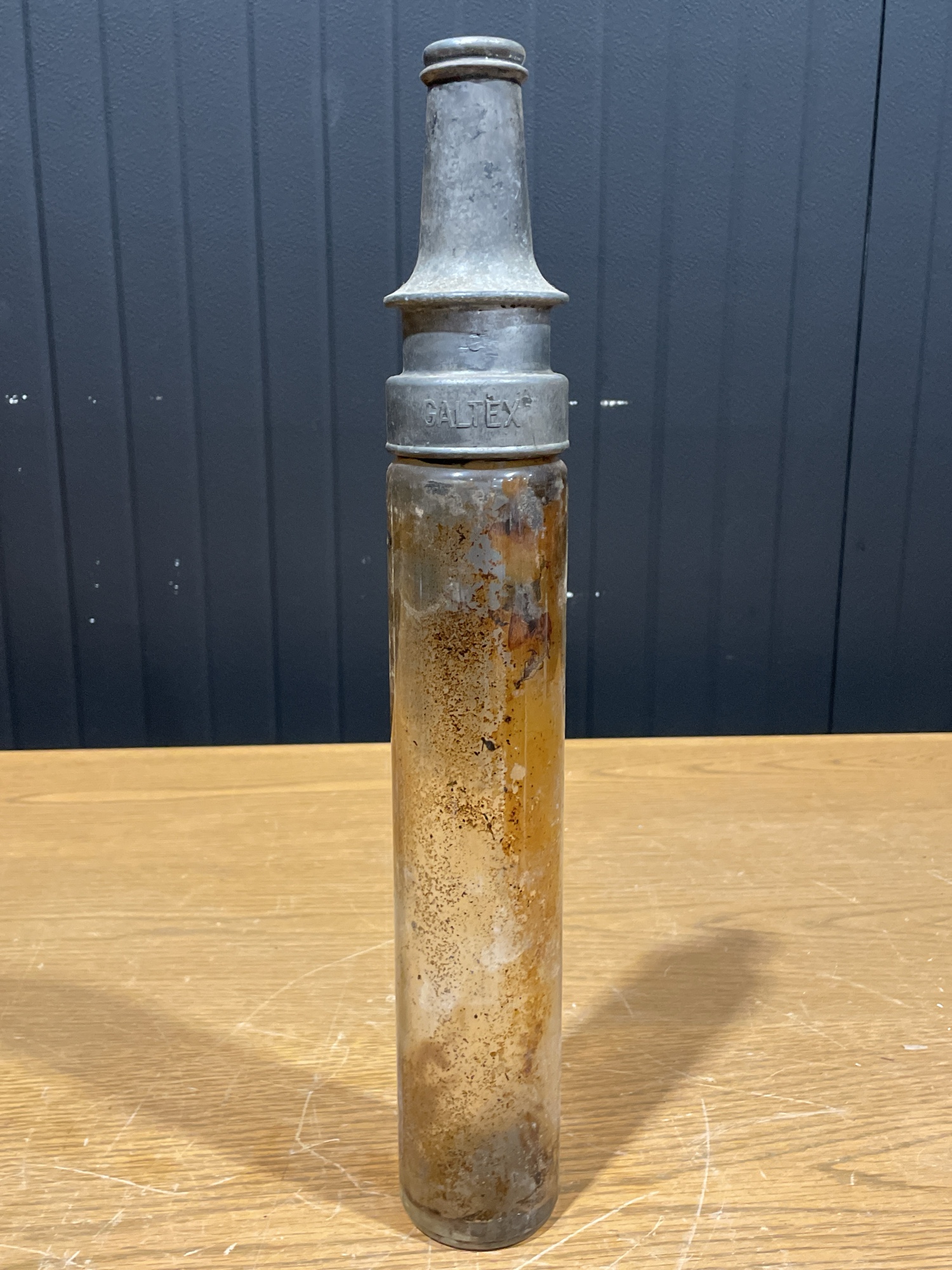 Lot image 7