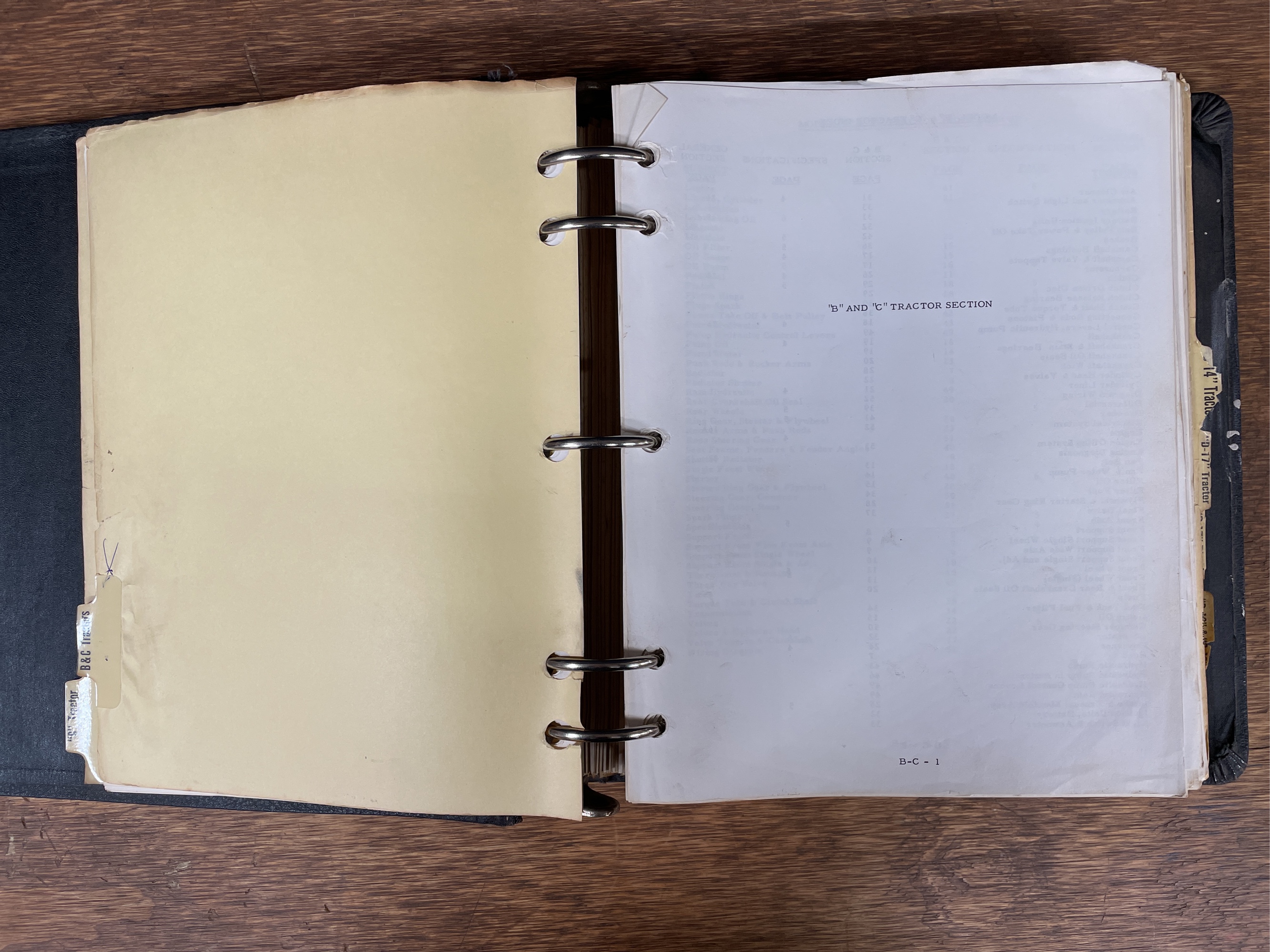 Lot image 4