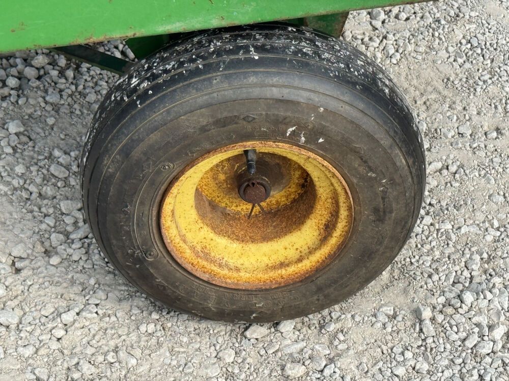Lot image 3