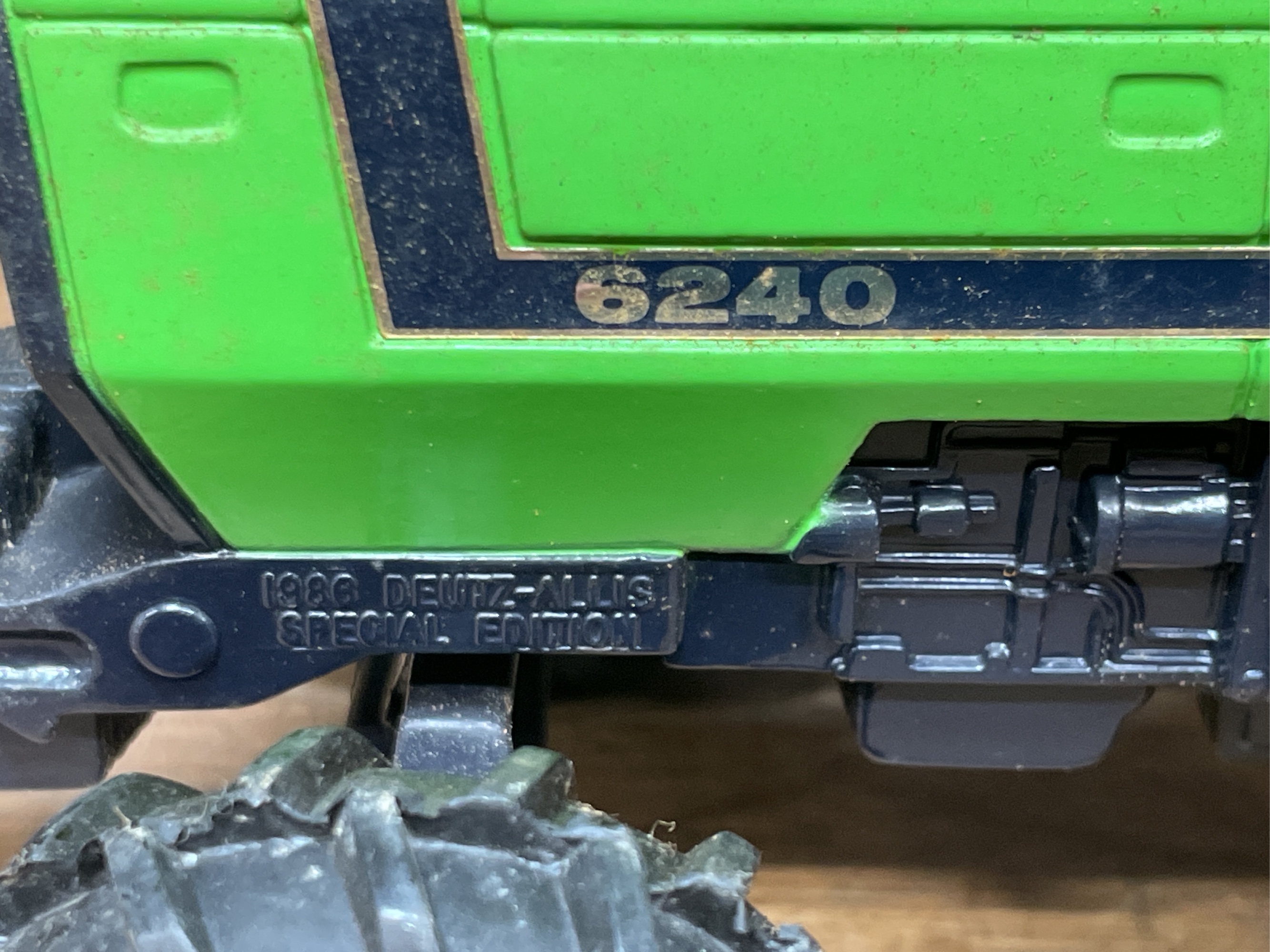 Lot image 4