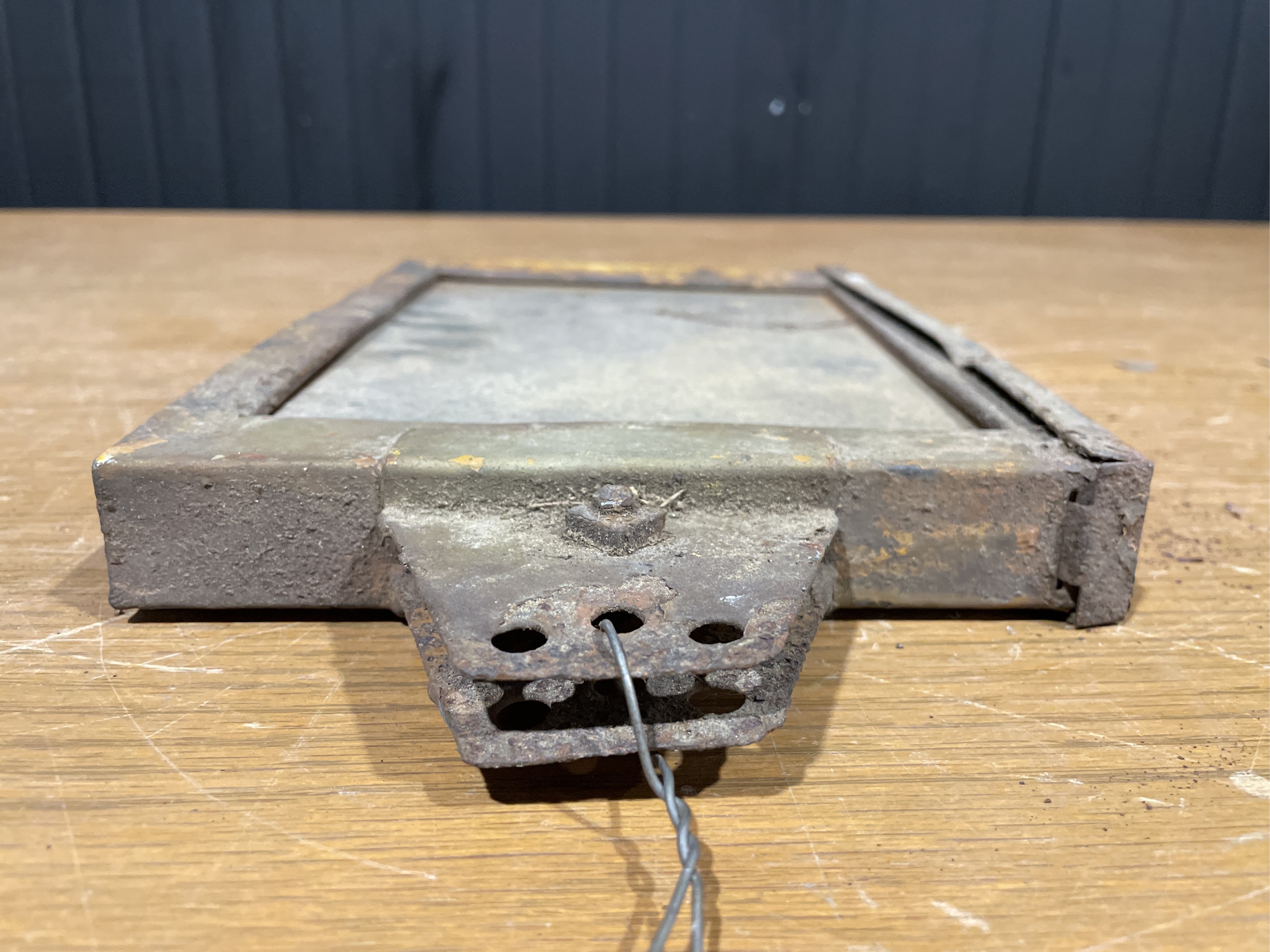 Lot image 10