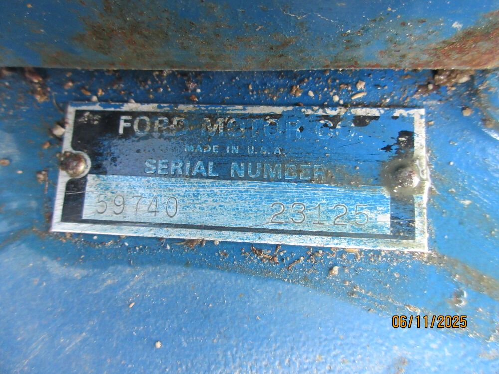 Lot image 10