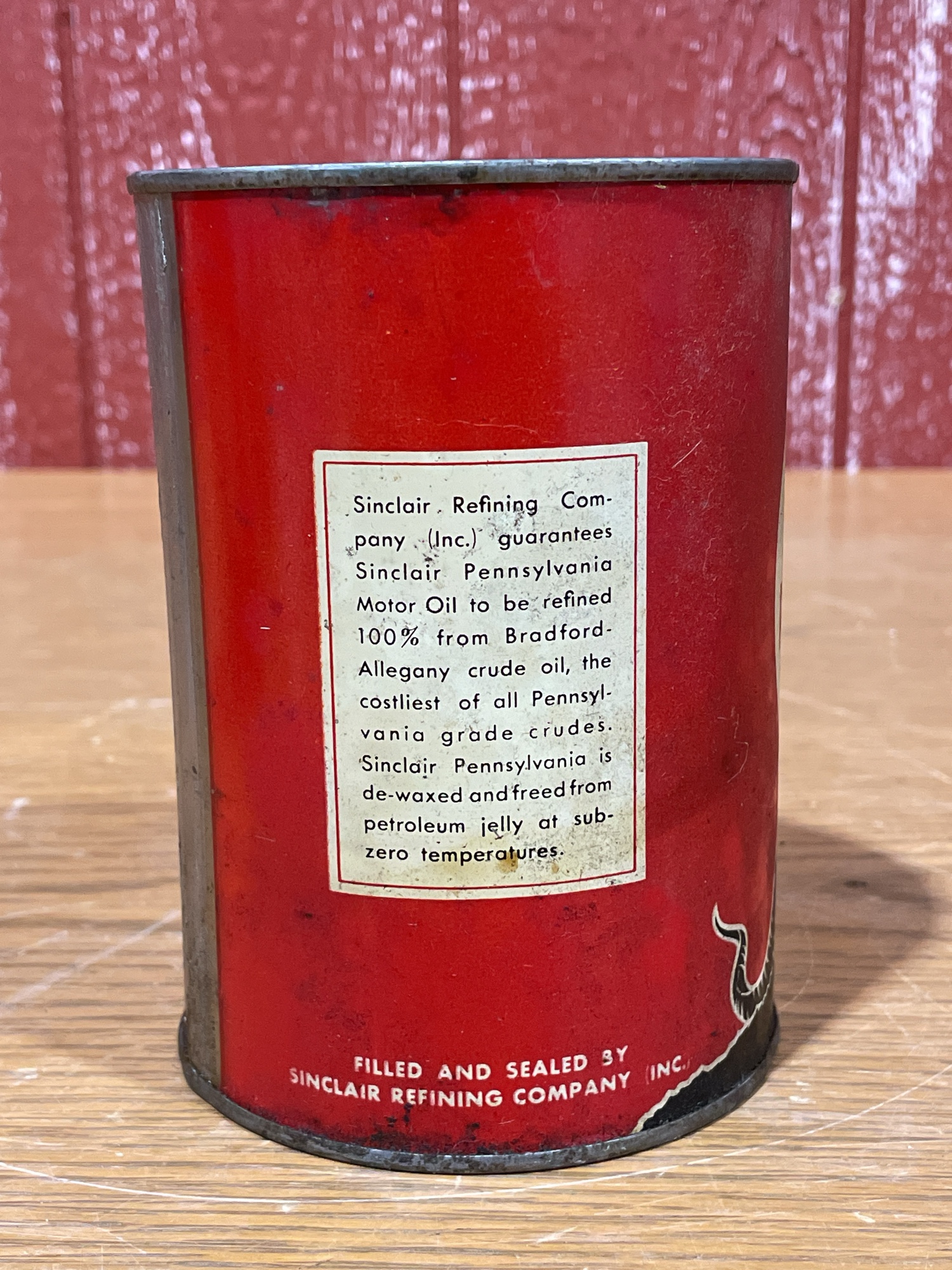 Lot image 13
