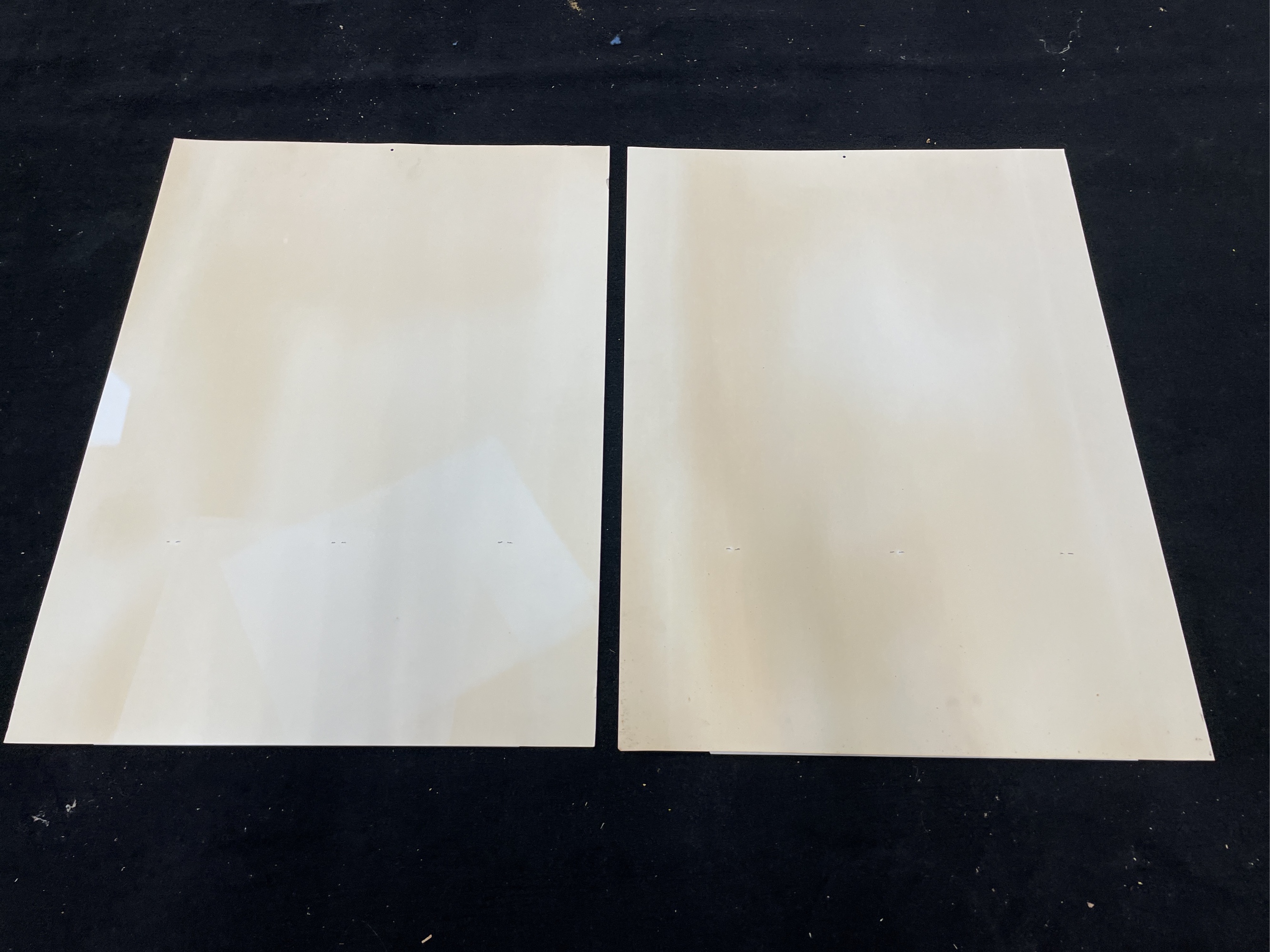 Lot image 7
