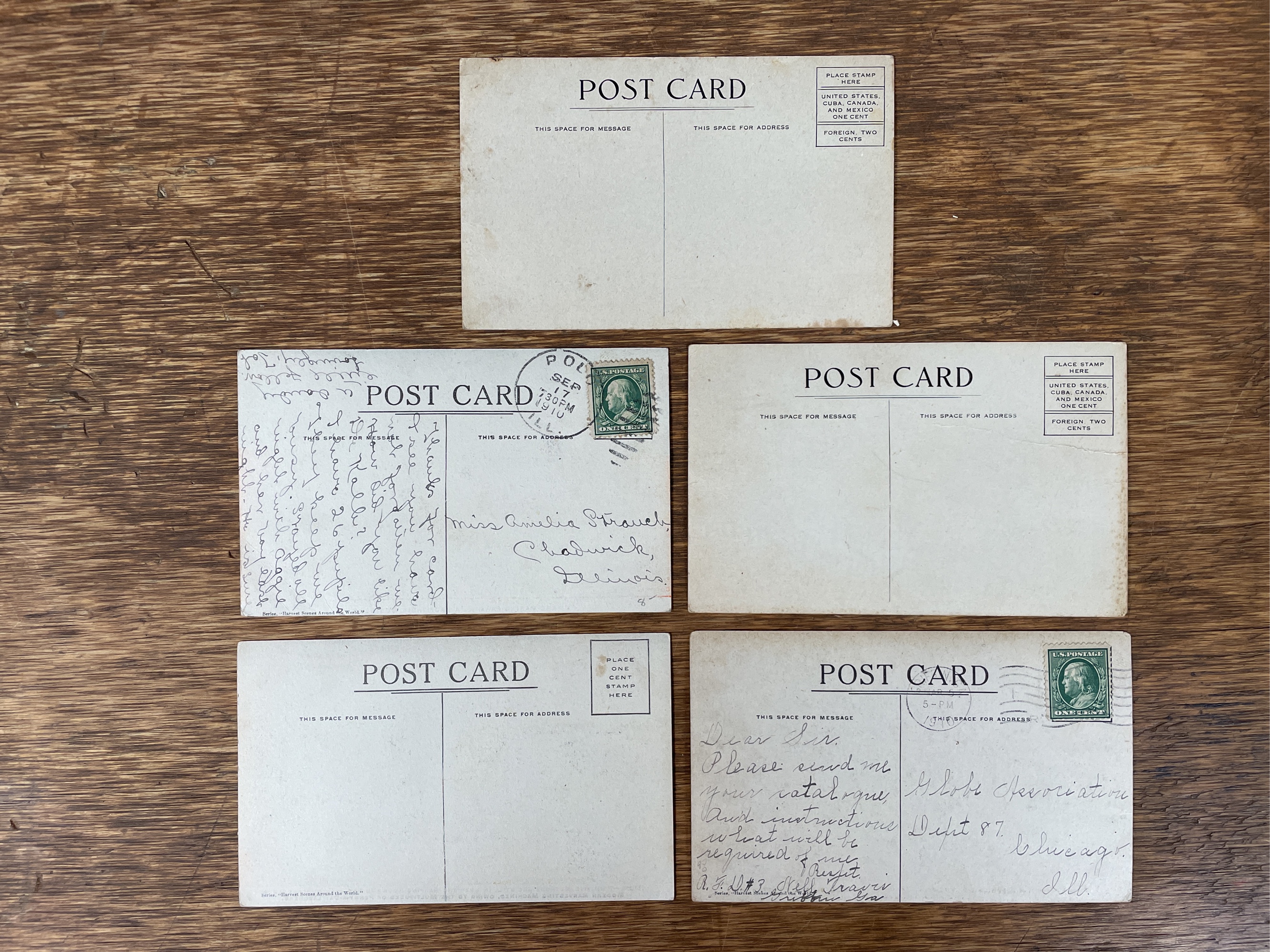Lot image 7