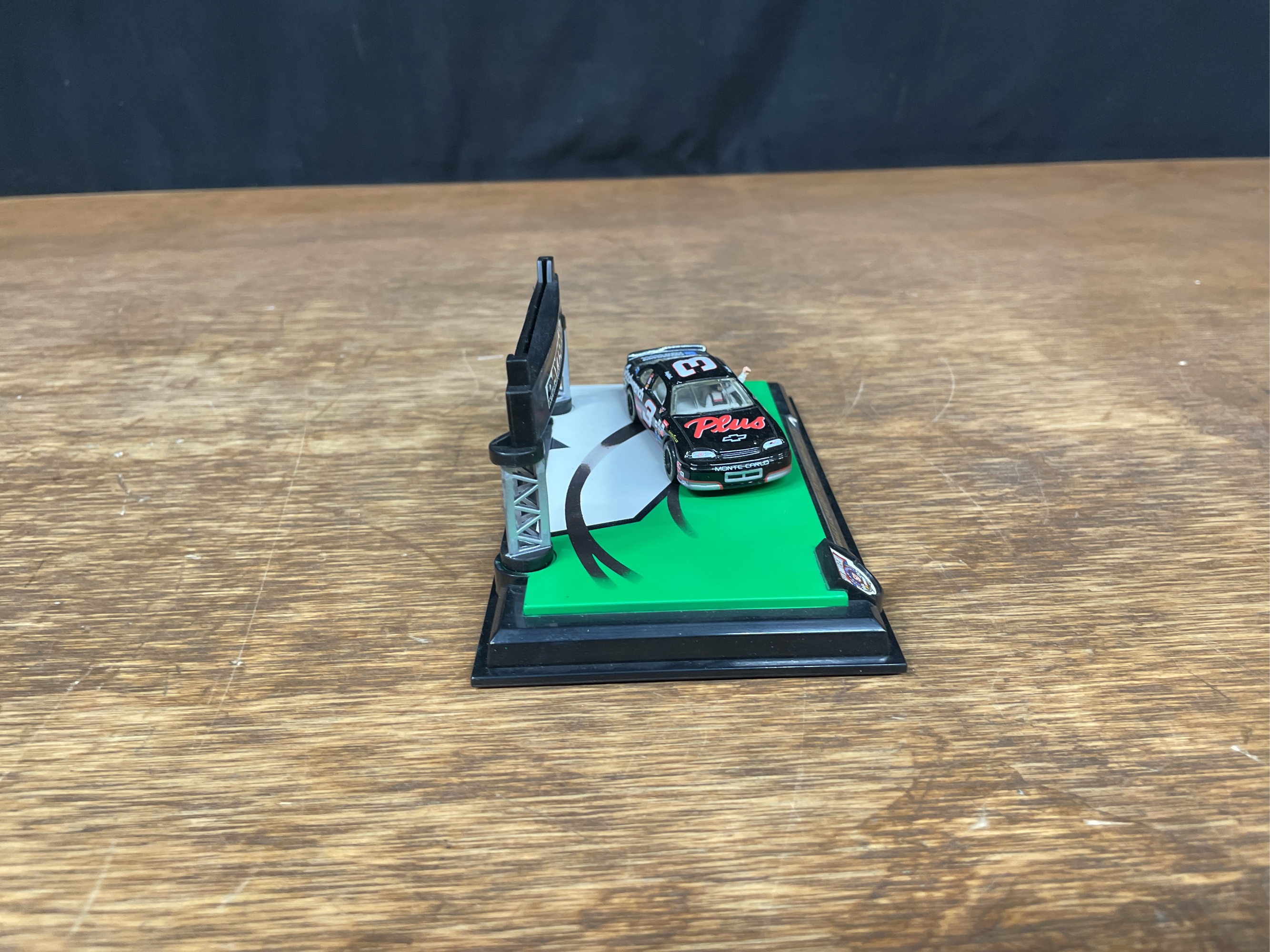 Lot image 31
