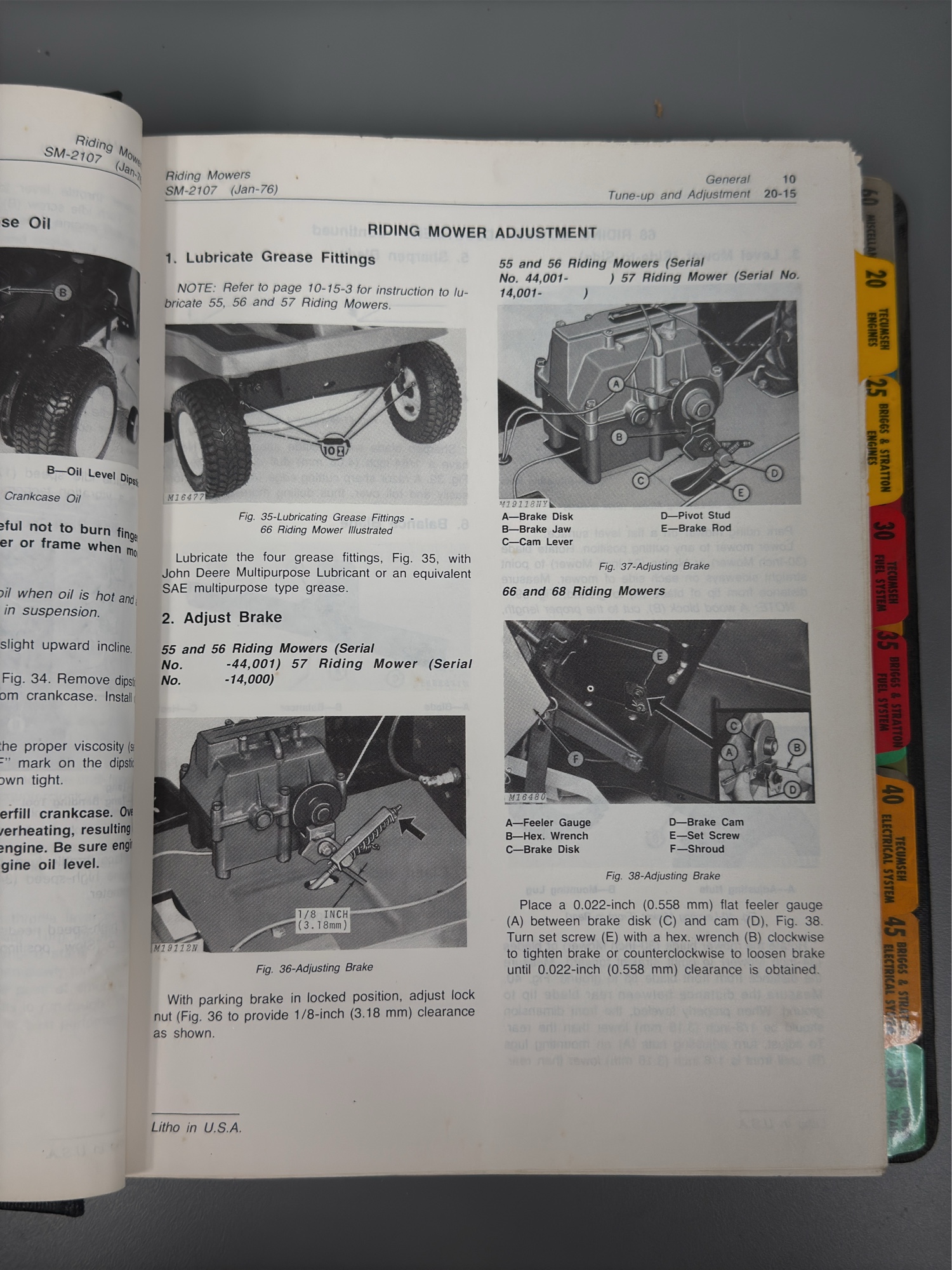 Lot image 5