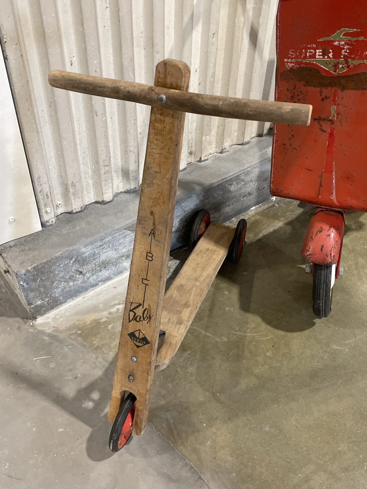 Lot image 4