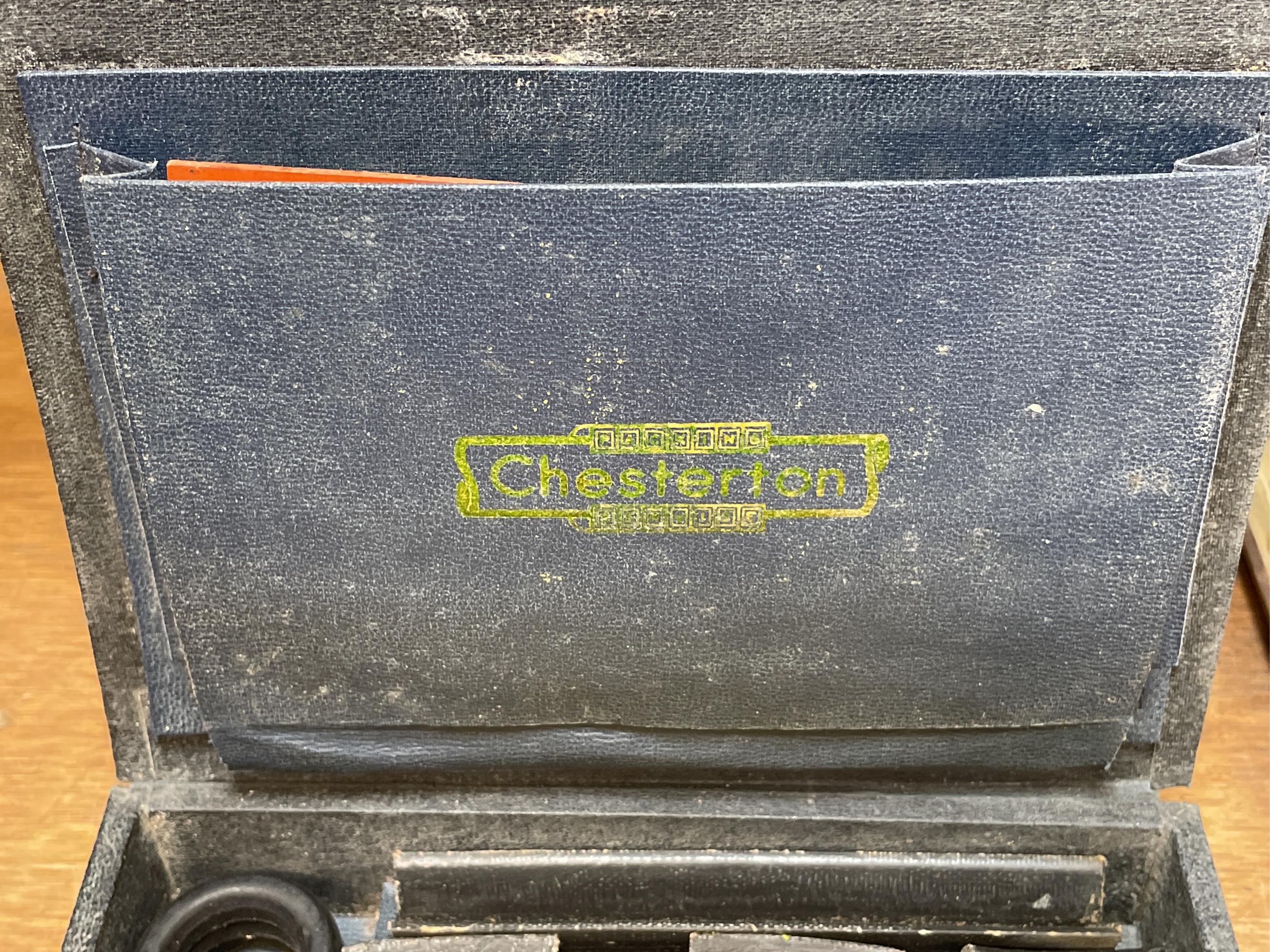 Lot image 3