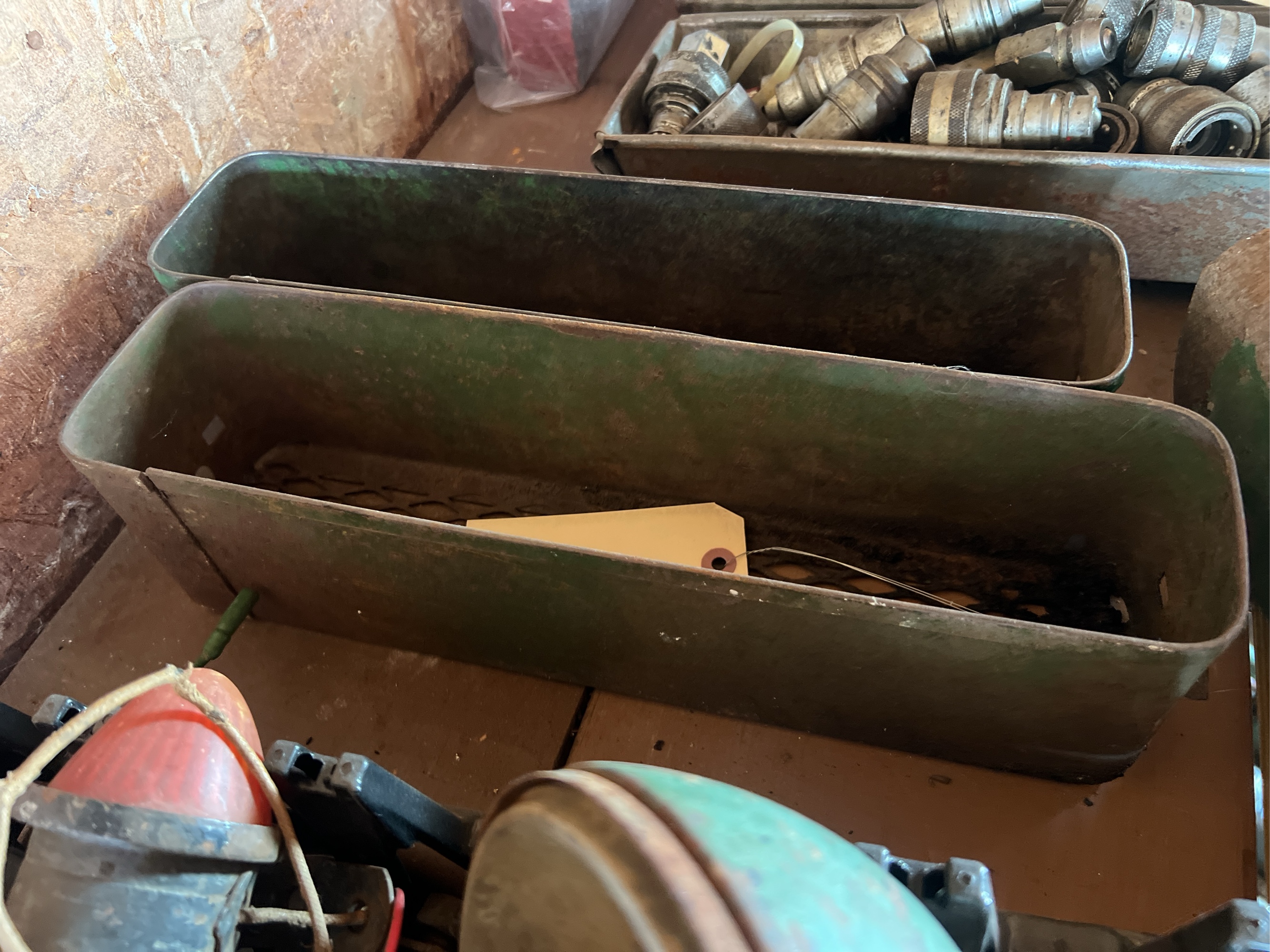 Lot image 5
