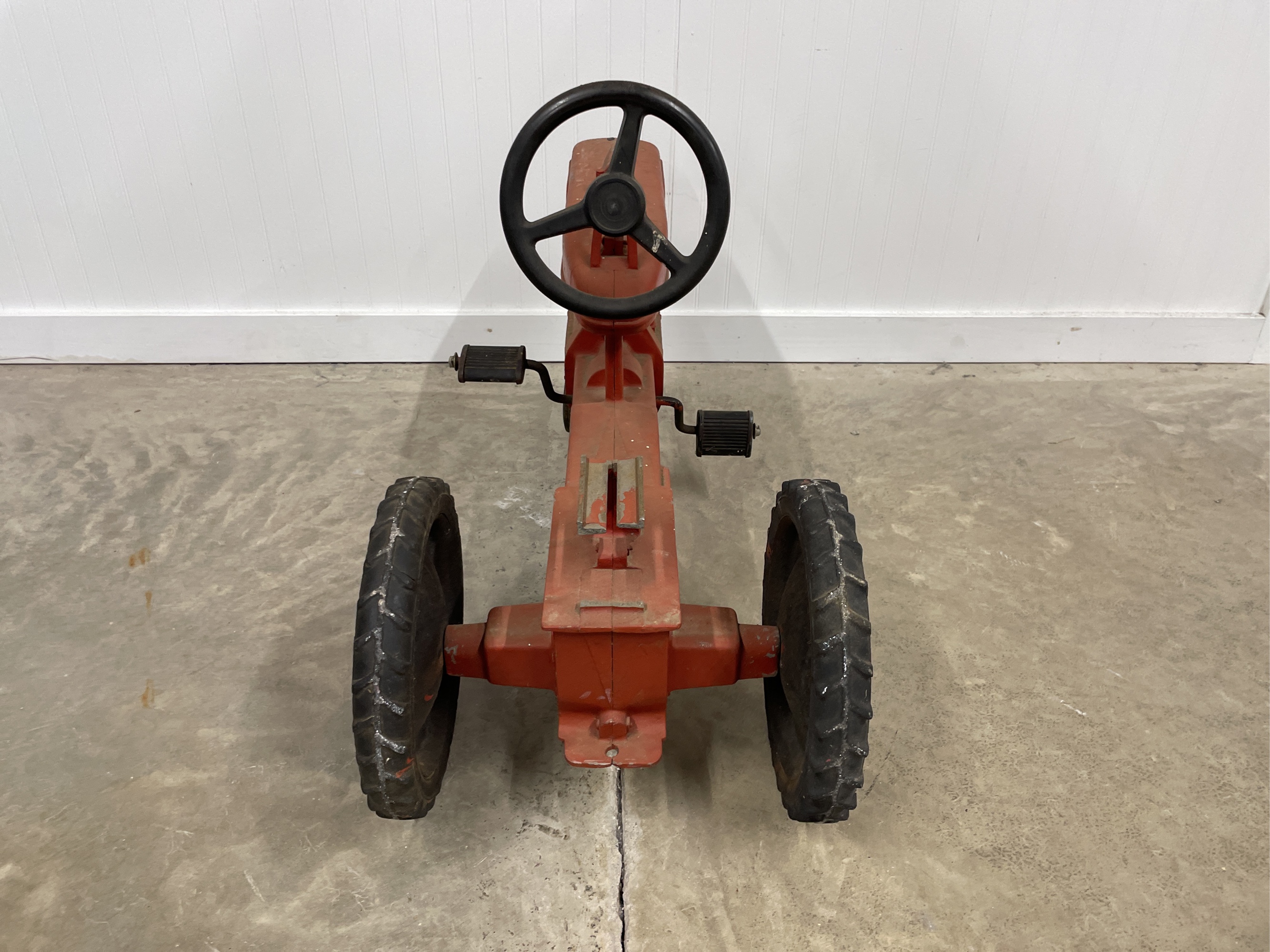 Lot image 7