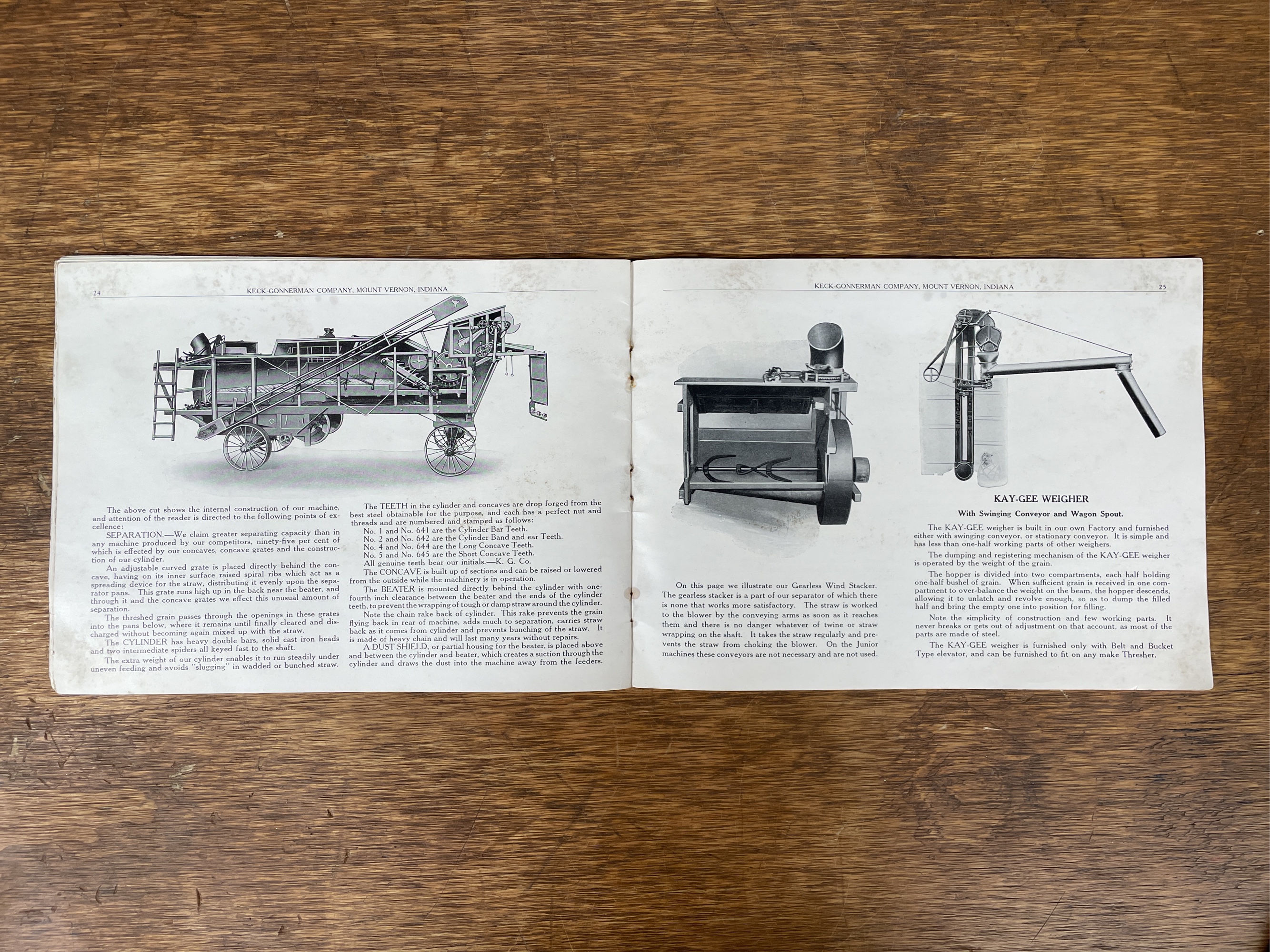 Lot image 5