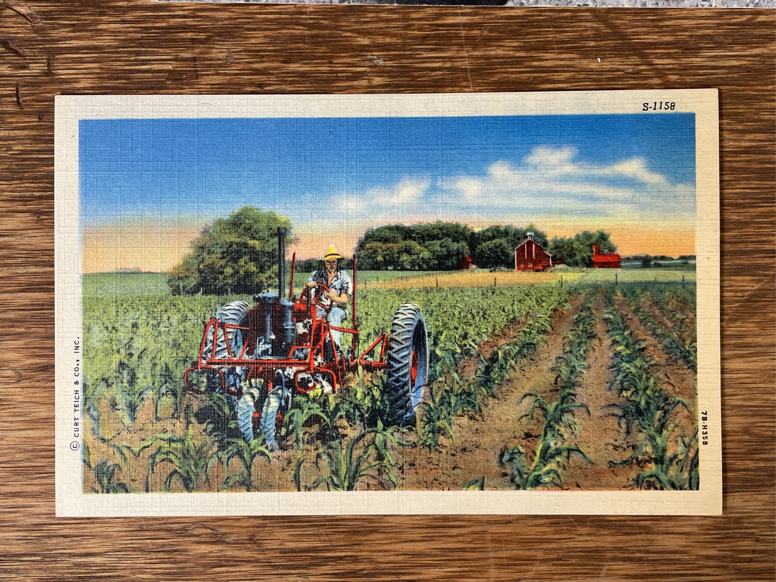Lot image 3