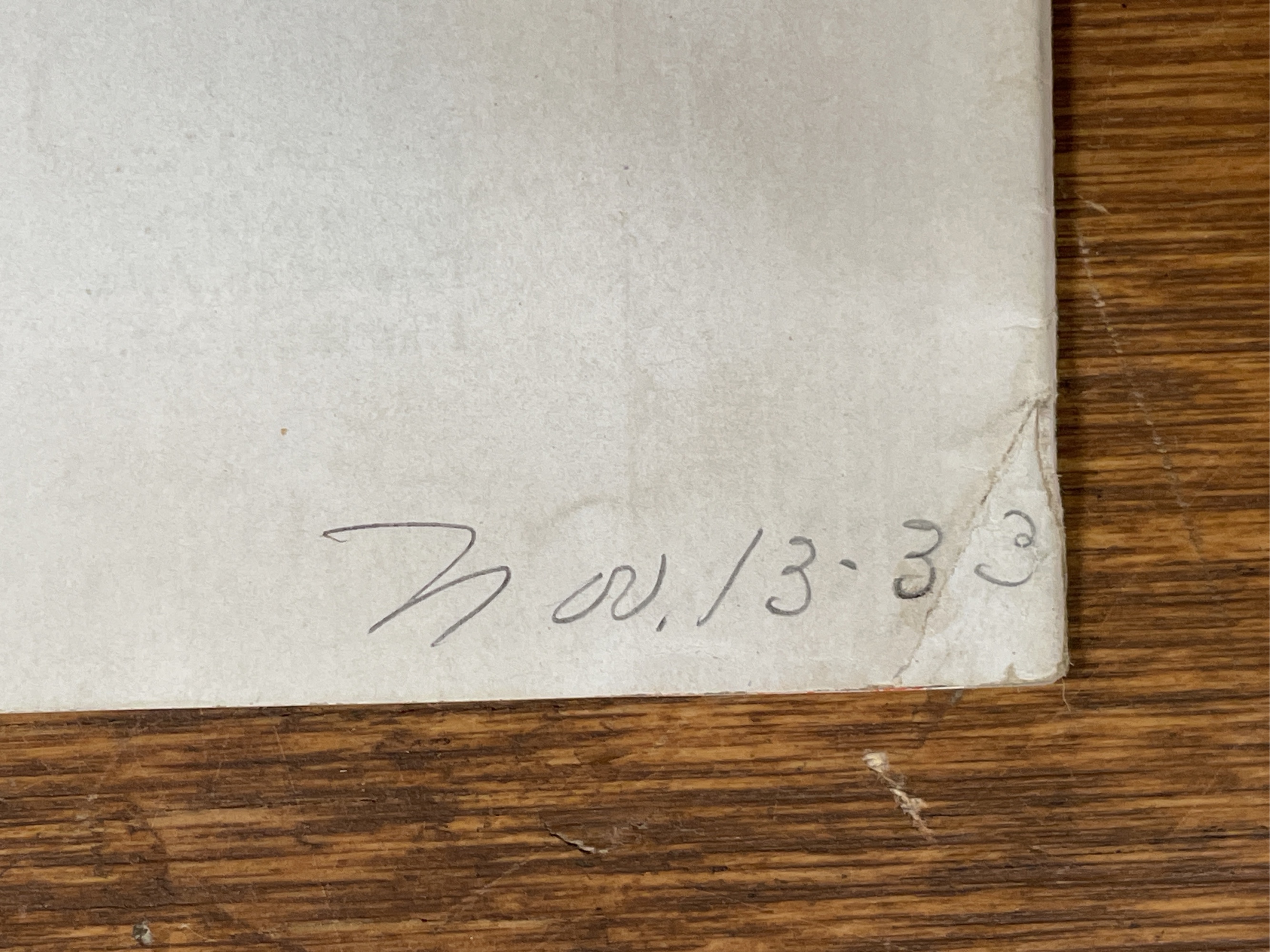 Lot image 10