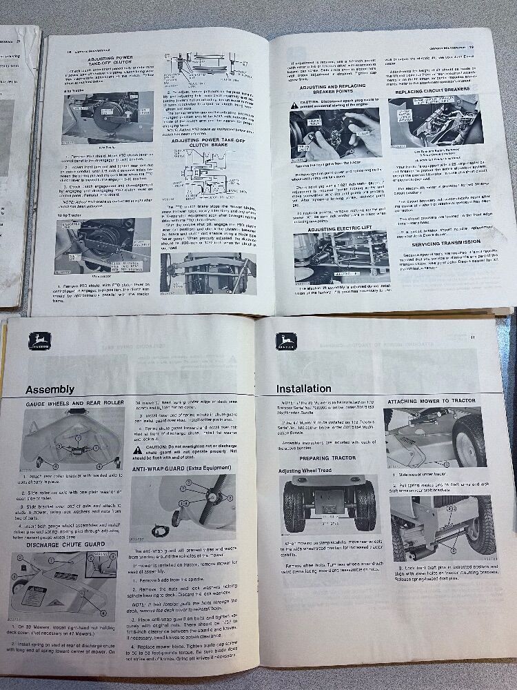 Lot image 4