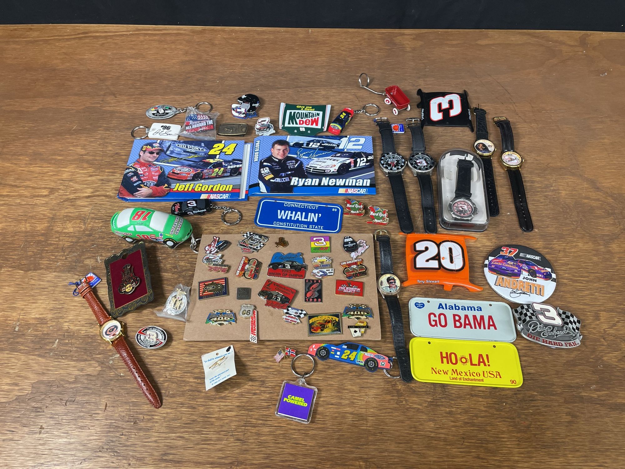 Lot image 1
