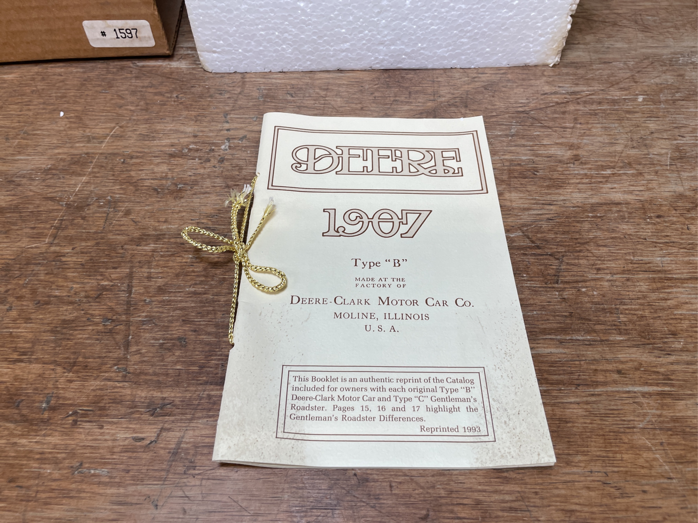 Lot image 10