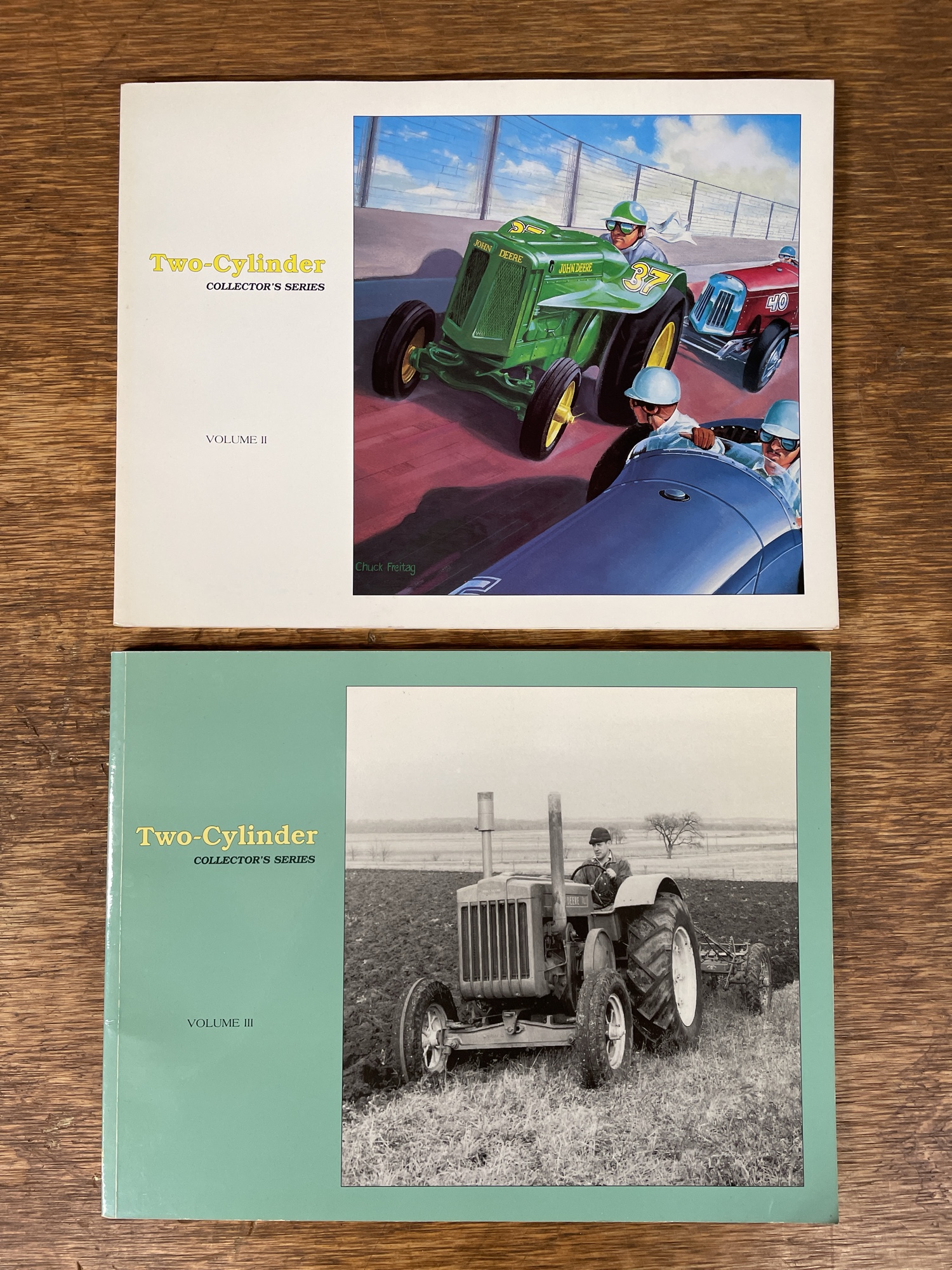 Lot image 1