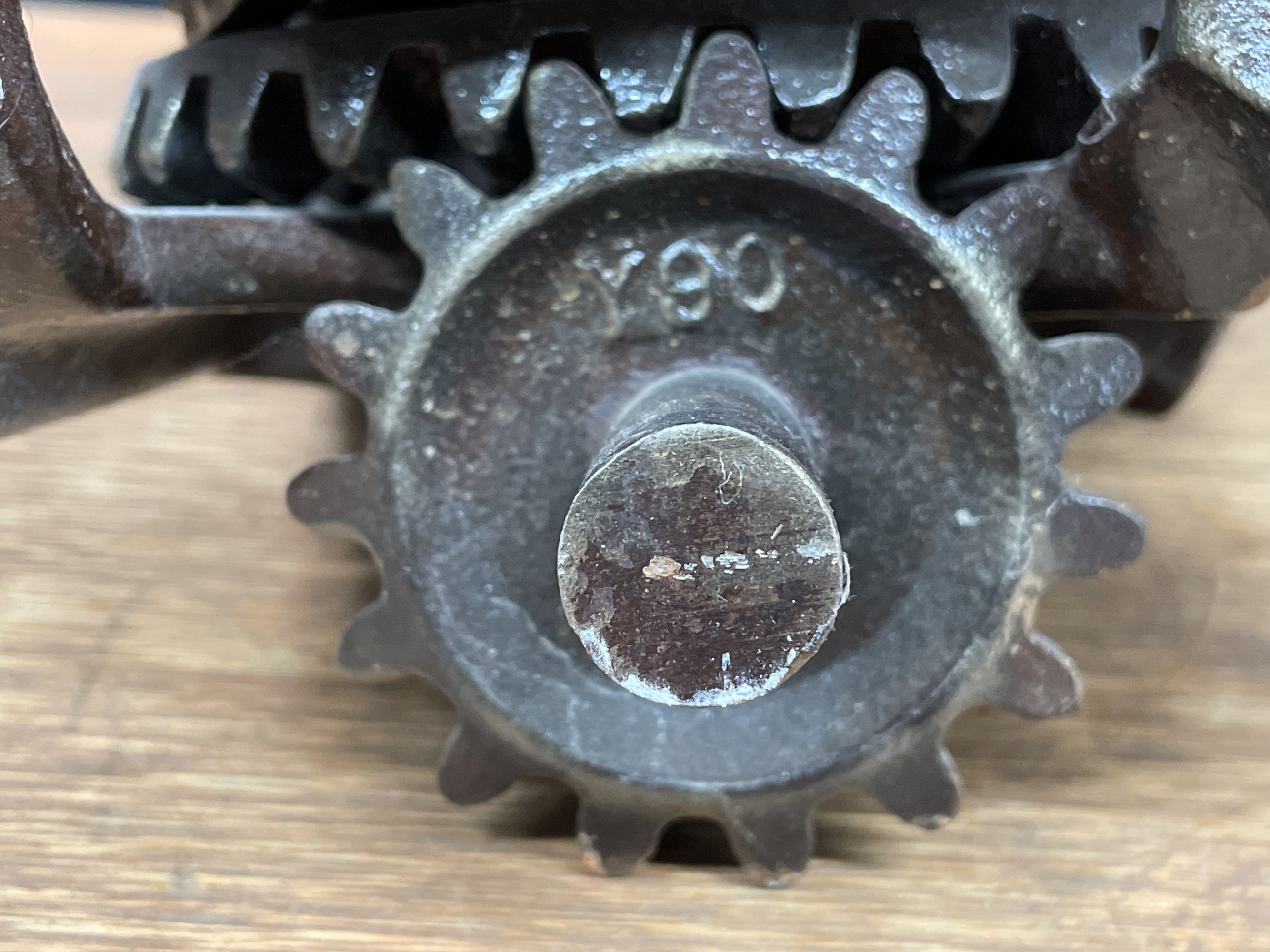 Lot image 6