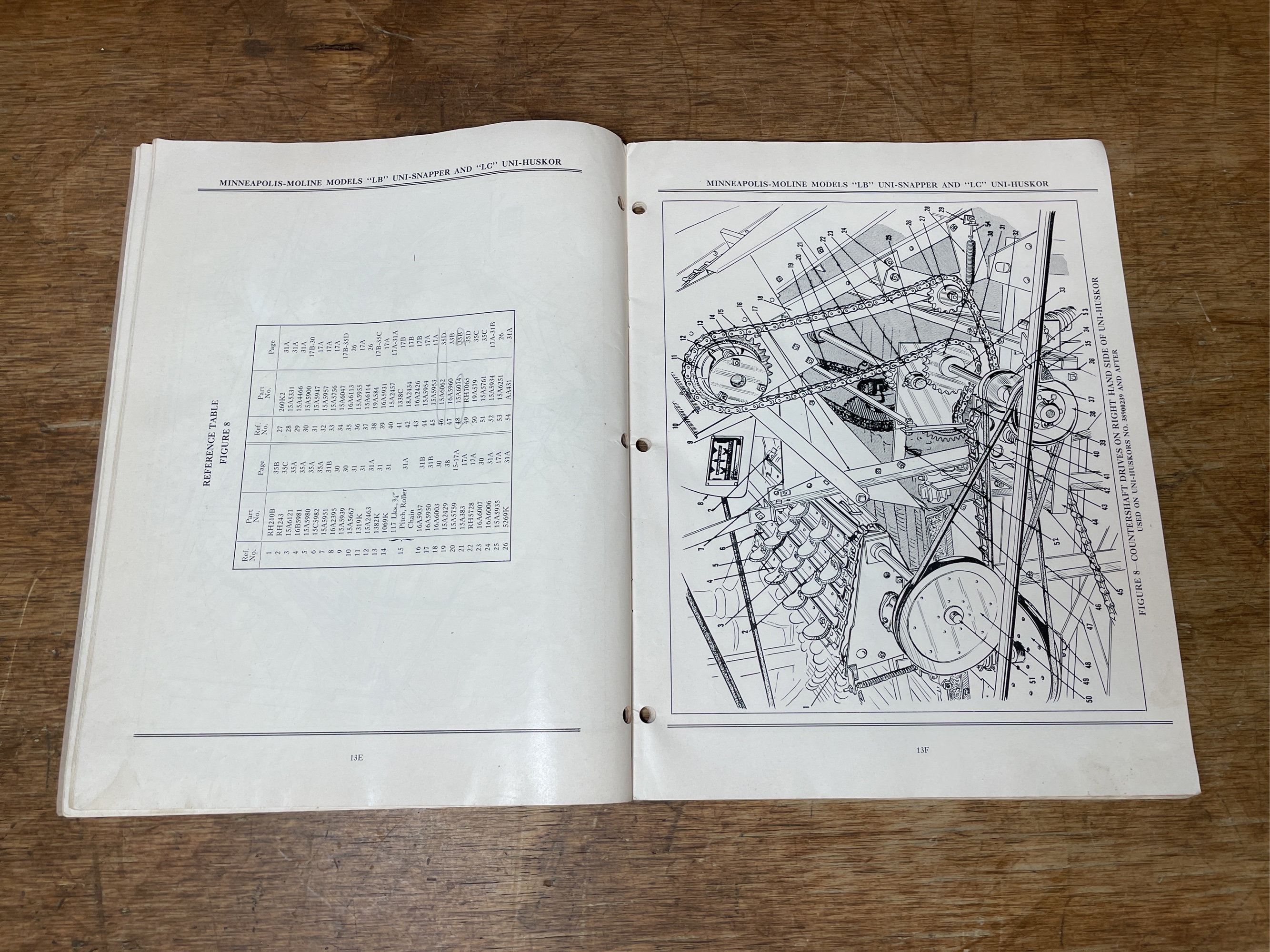 Lot image 9