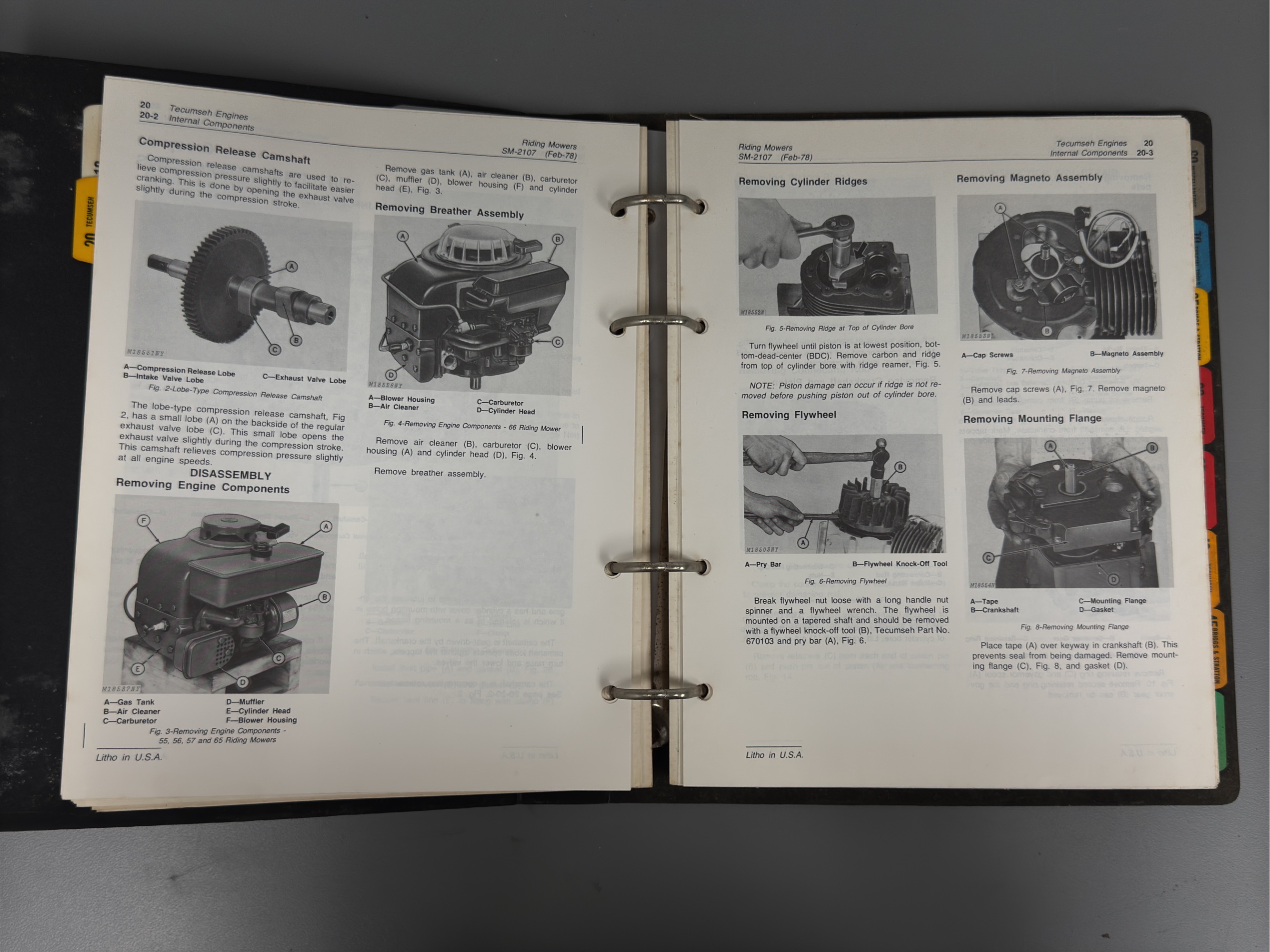 Lot image 4